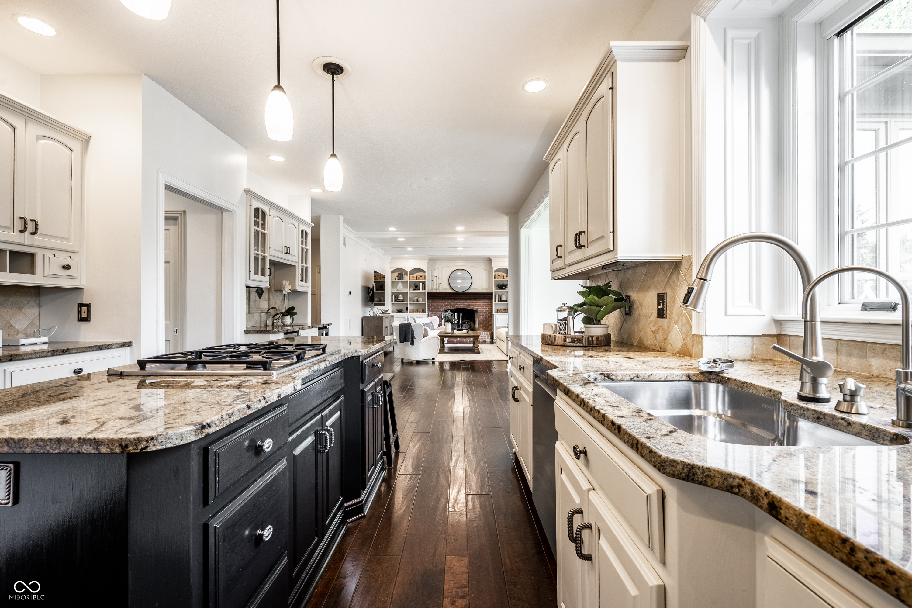 12519 Glendurgan Drive