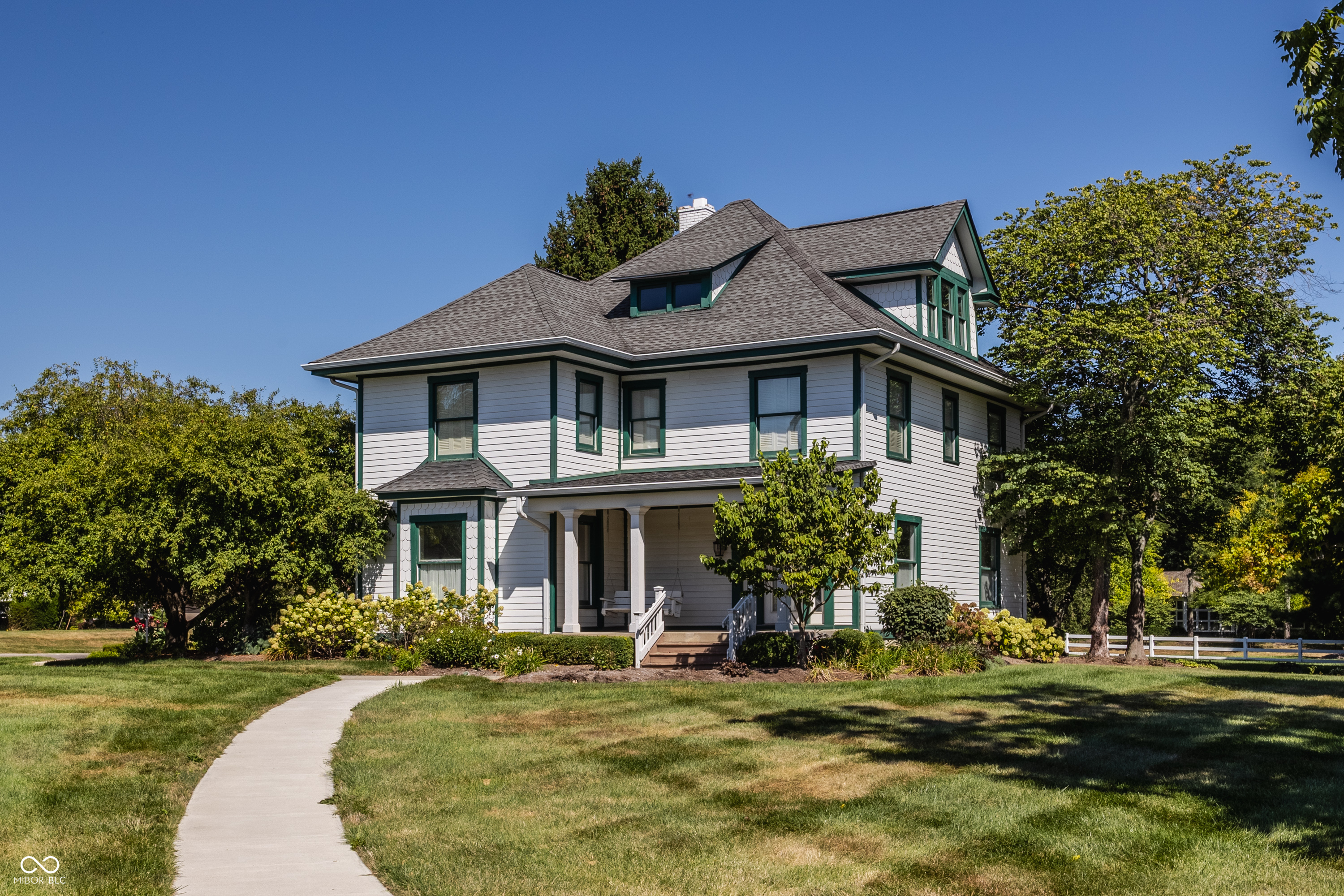 12519 Glendurgan Drive