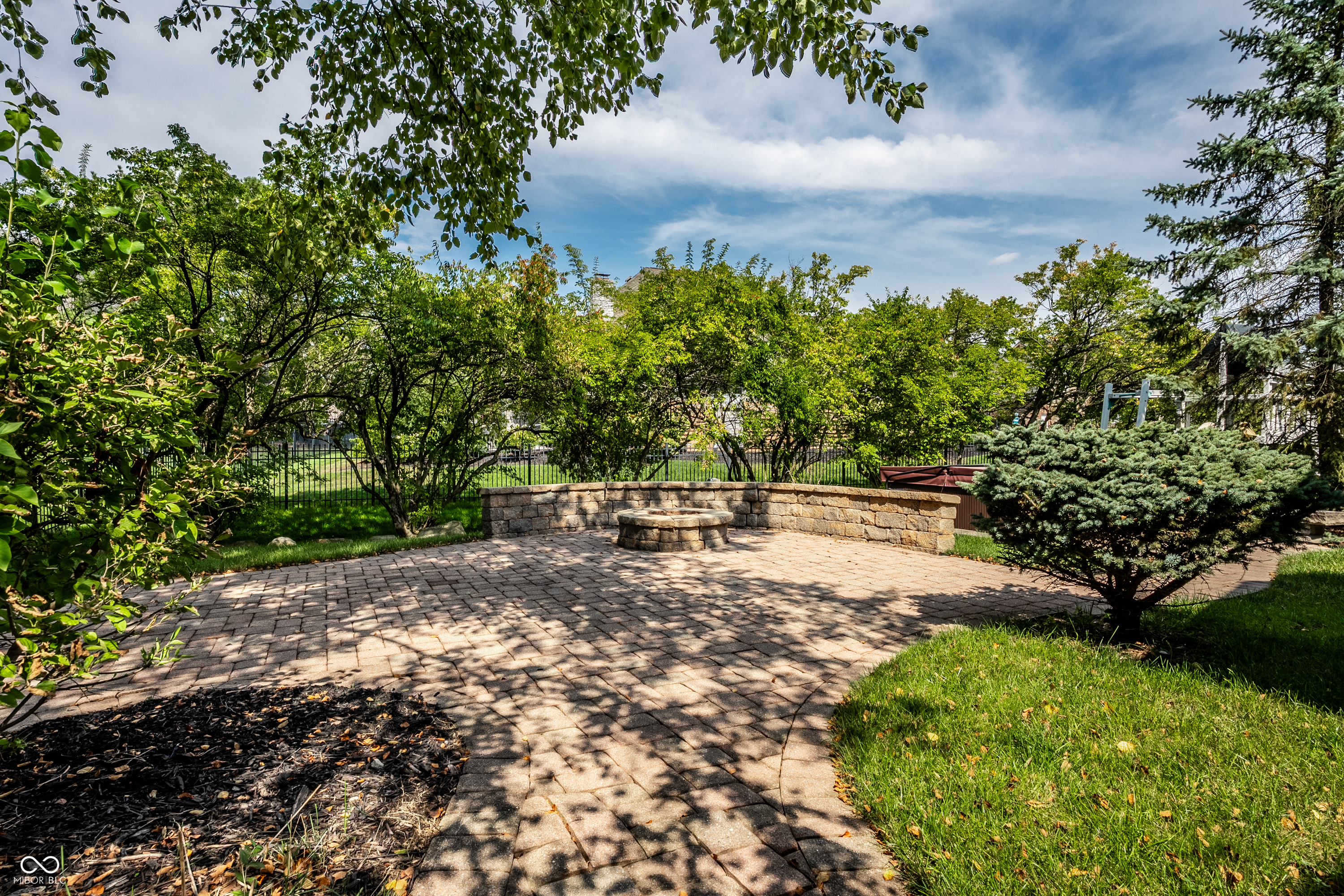 12519 Glendurgan Drive