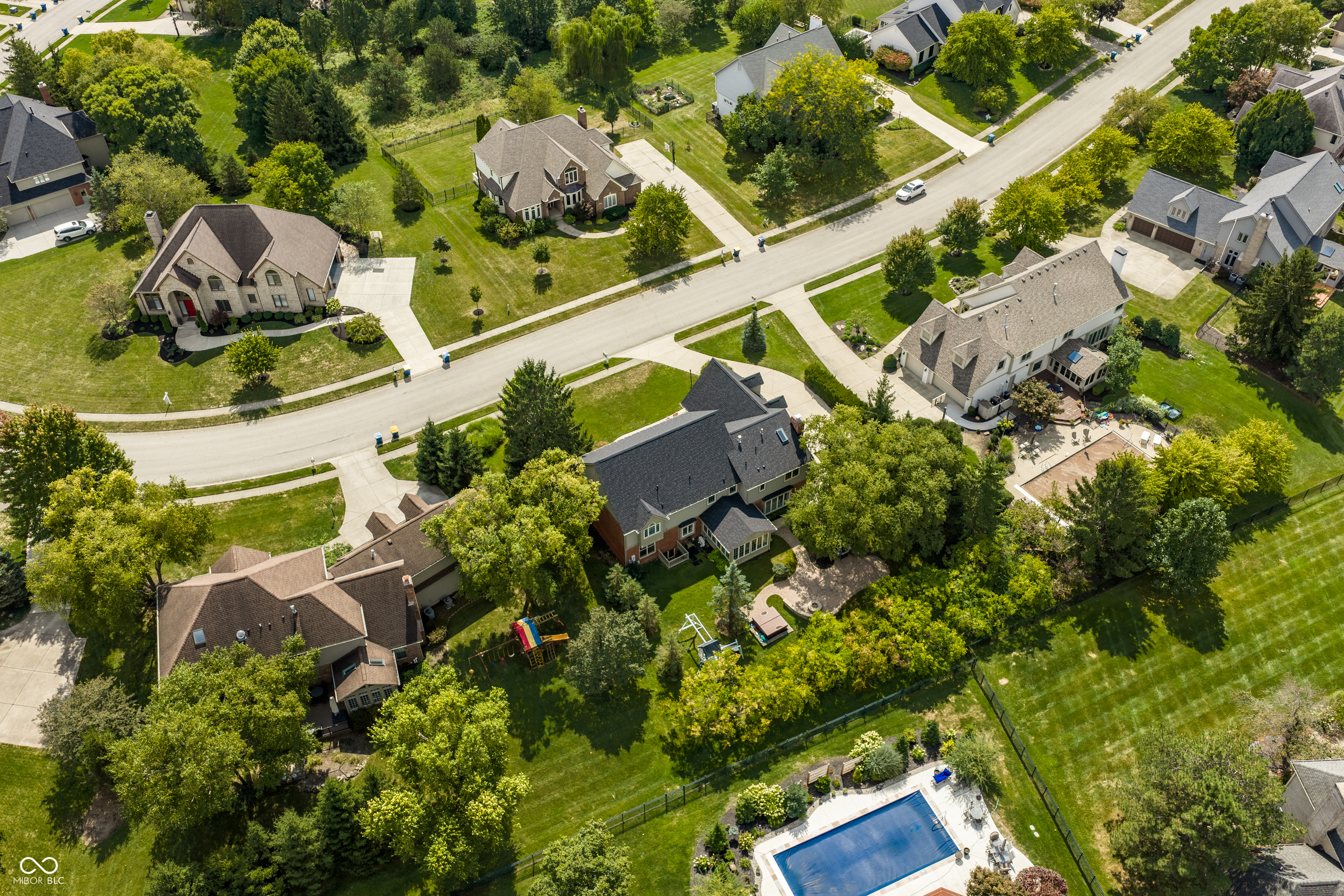 12519 Glendurgan Drive