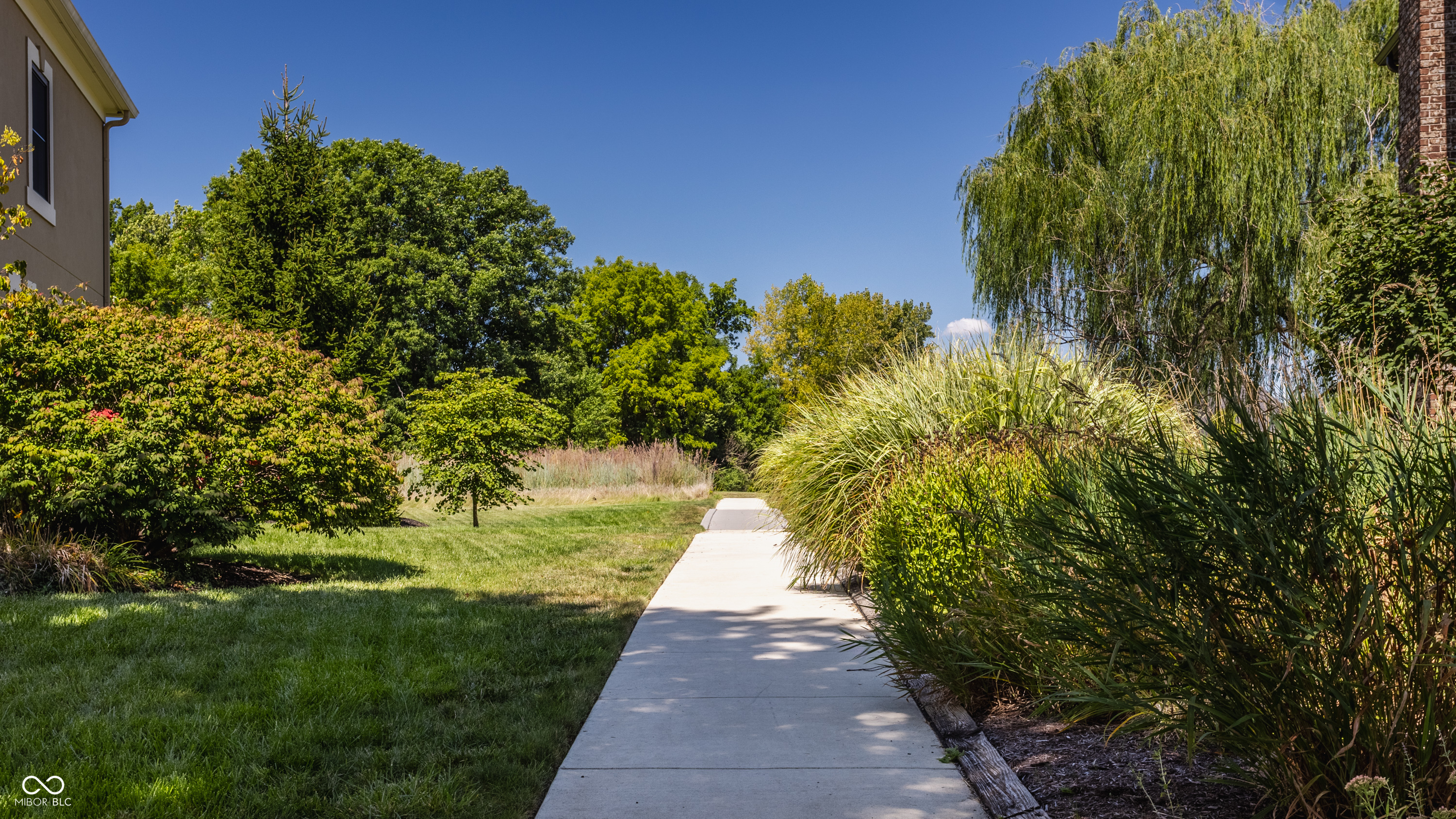 12519 Glendurgan Drive