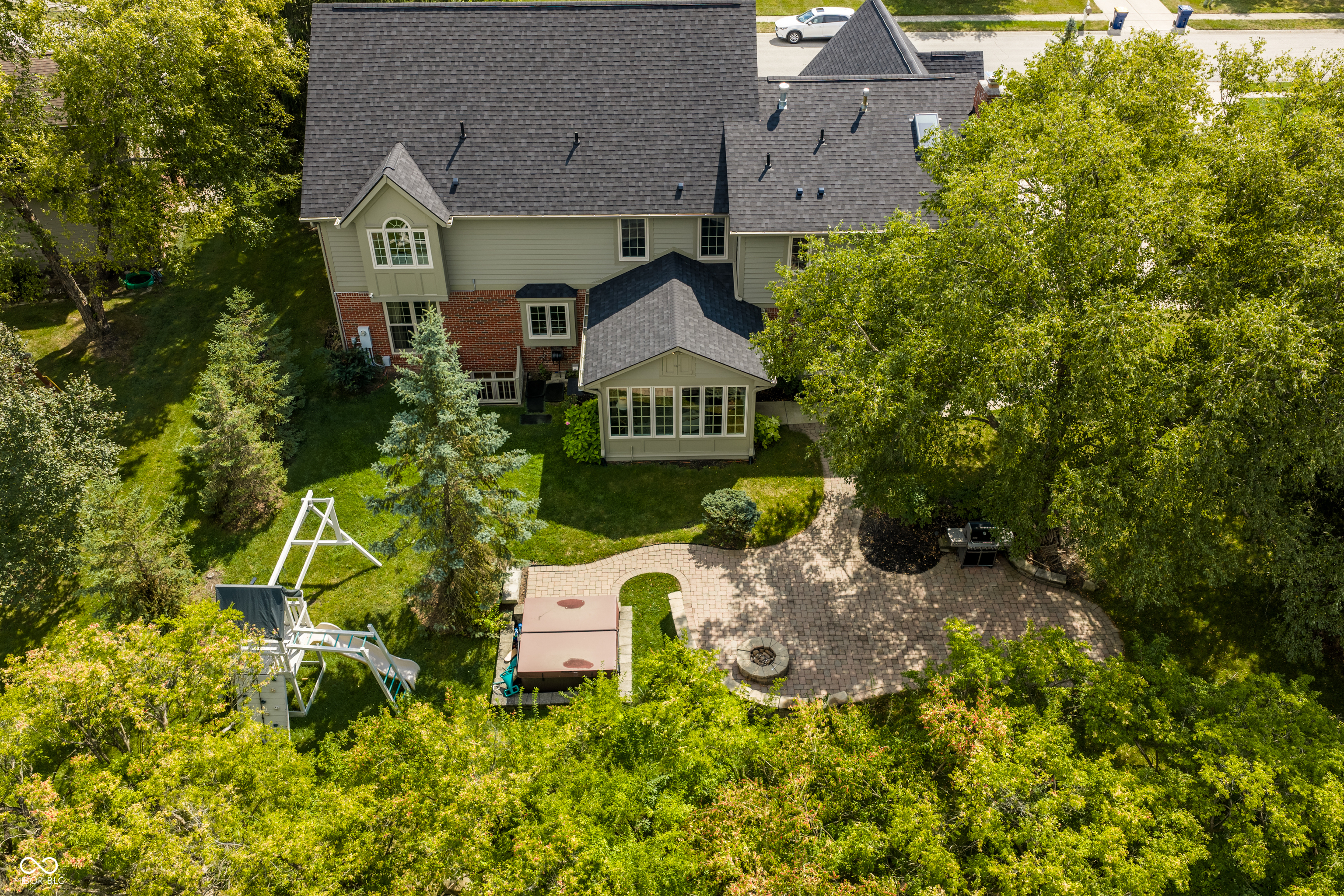 12519 Glendurgan Drive