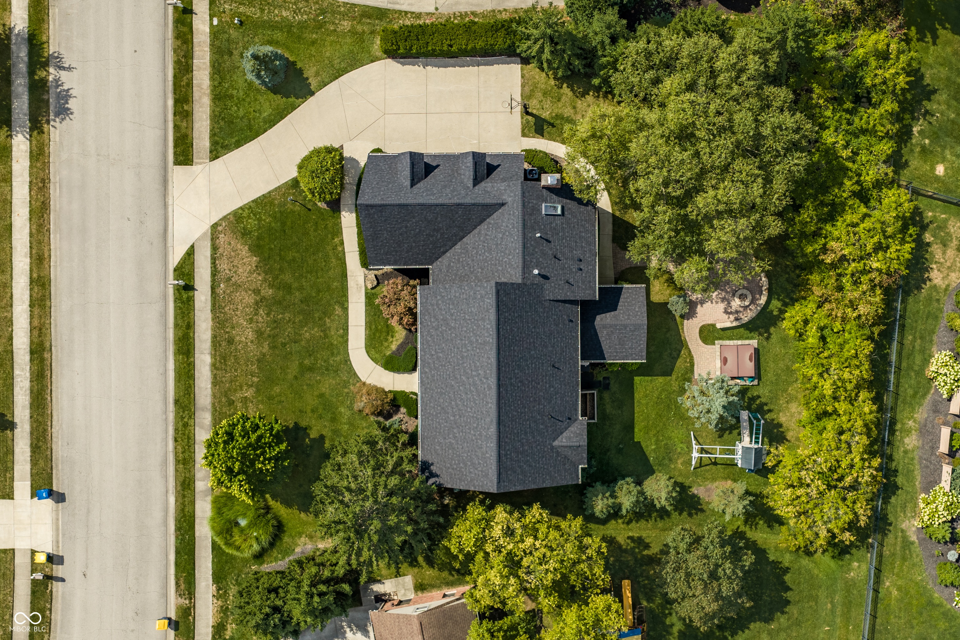 12519 Glendurgan Drive