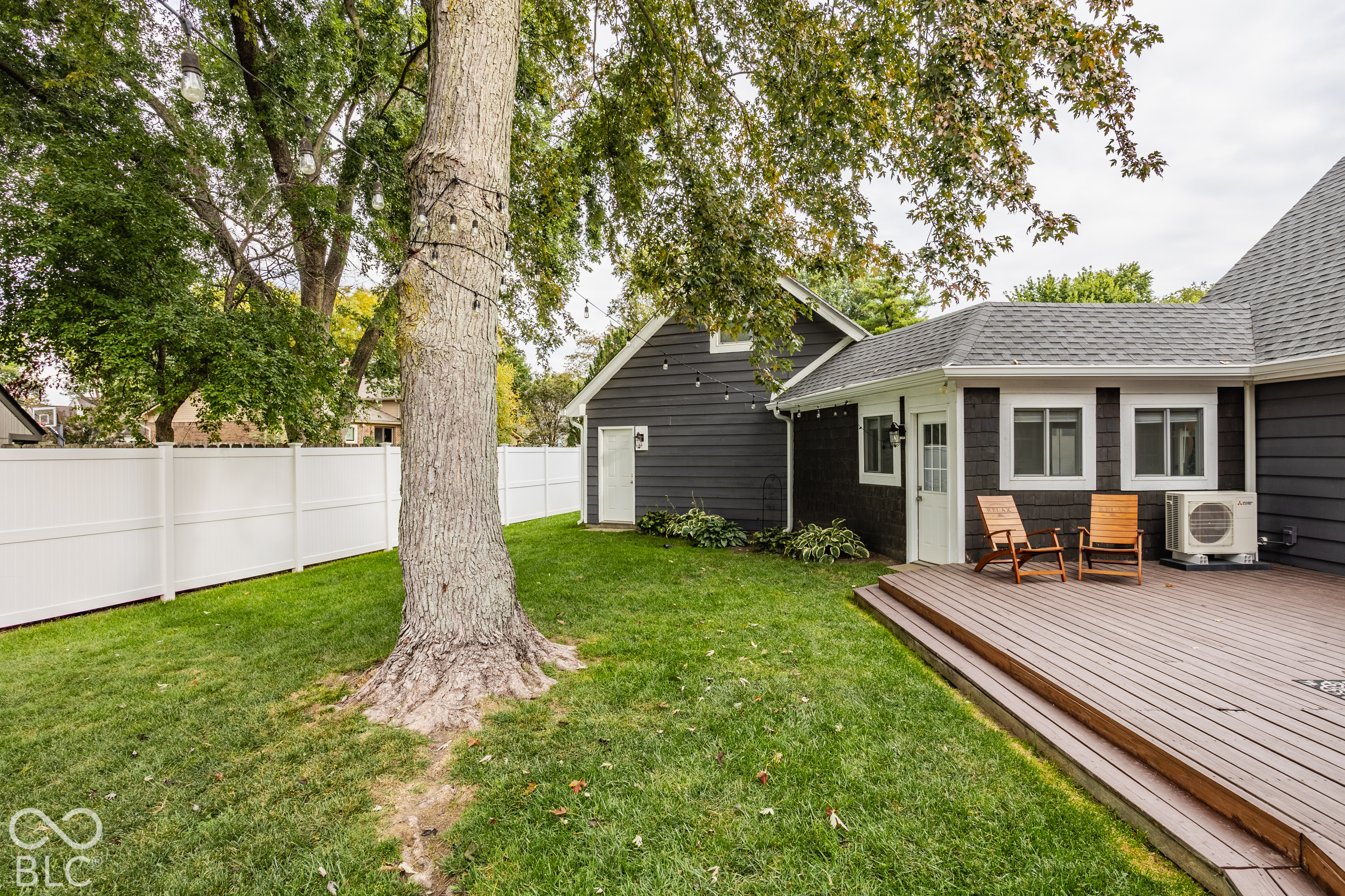 4555 Buckingham Court