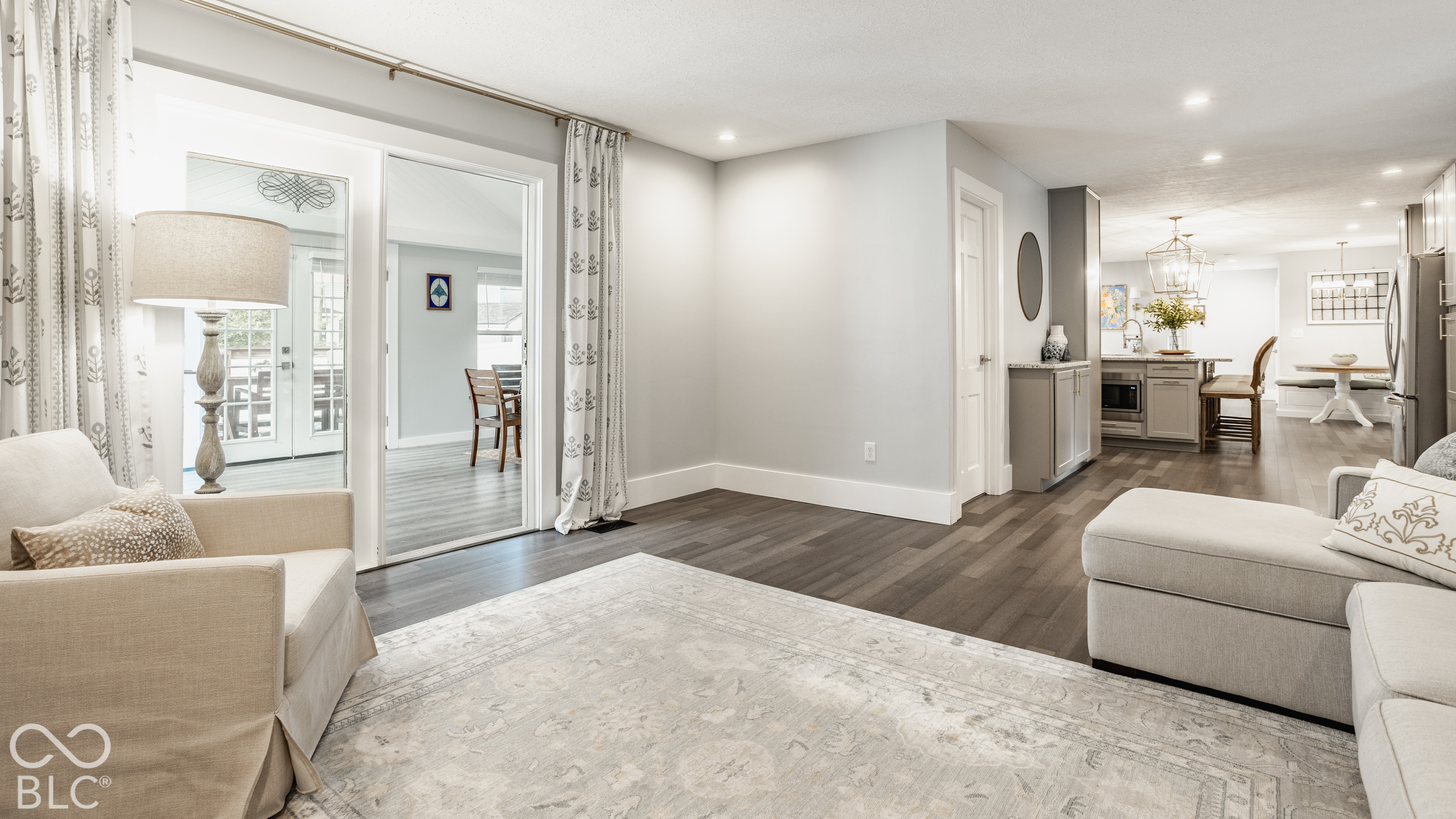 4555 Buckingham Court