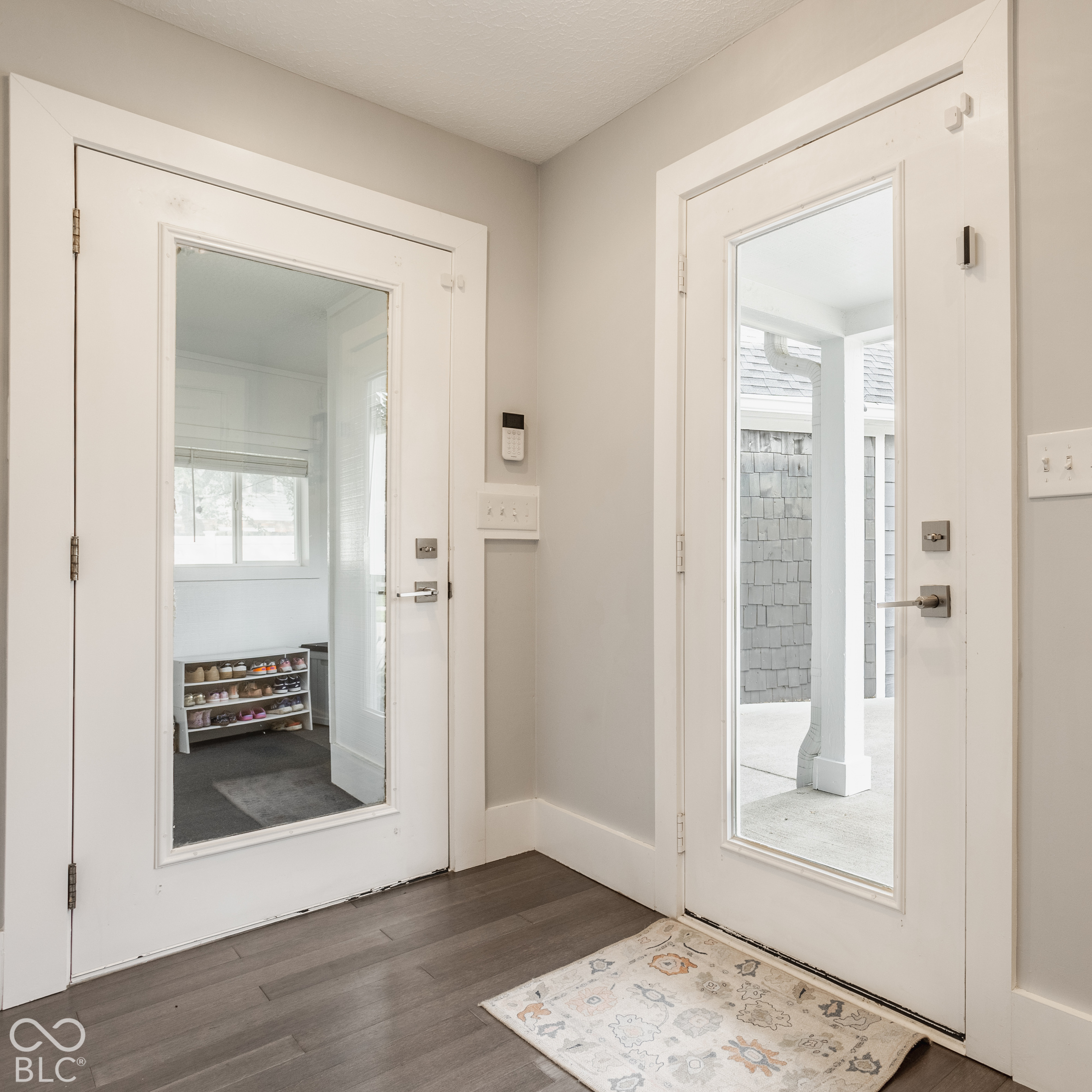 4555 Buckingham Court