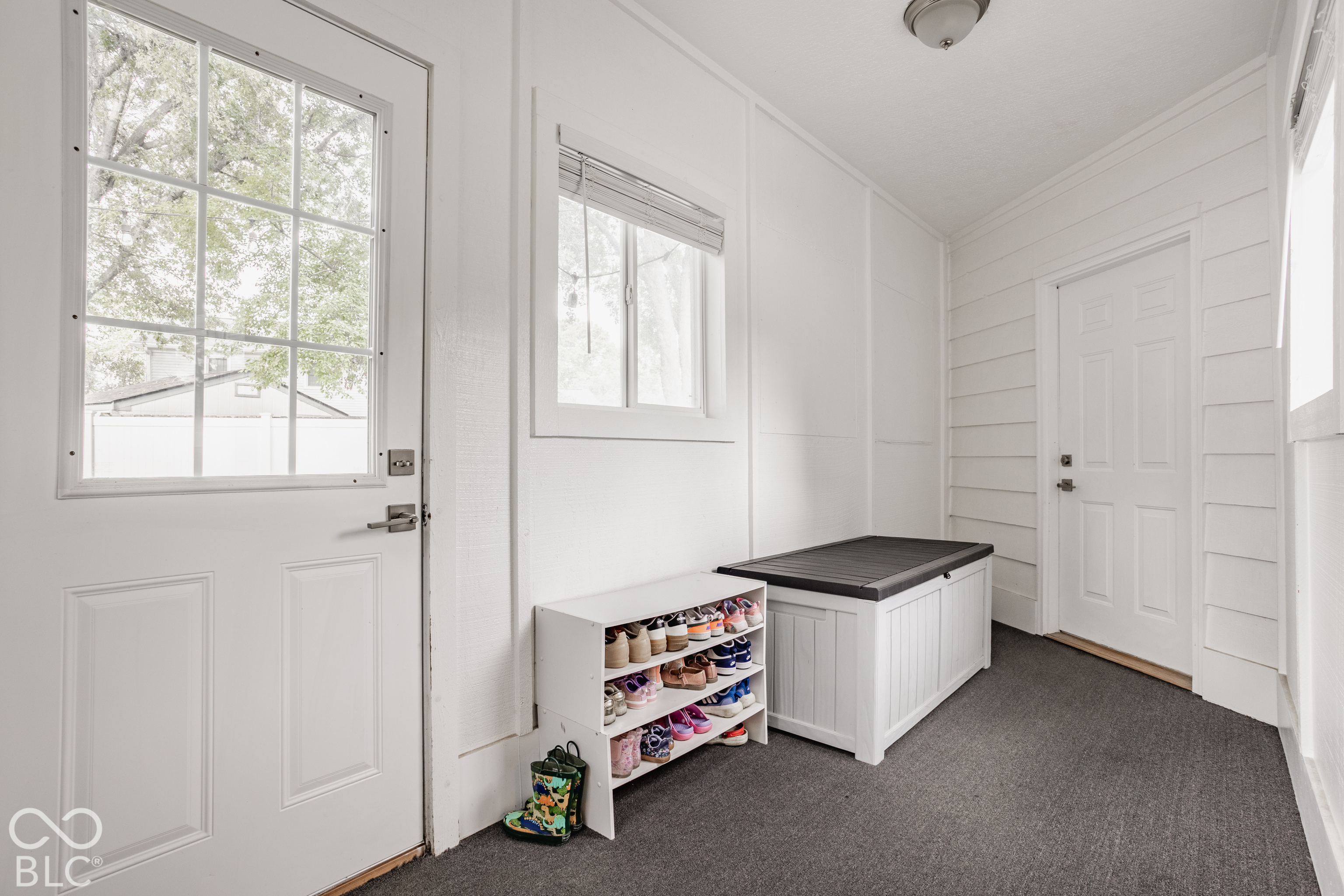 4555 Buckingham Court