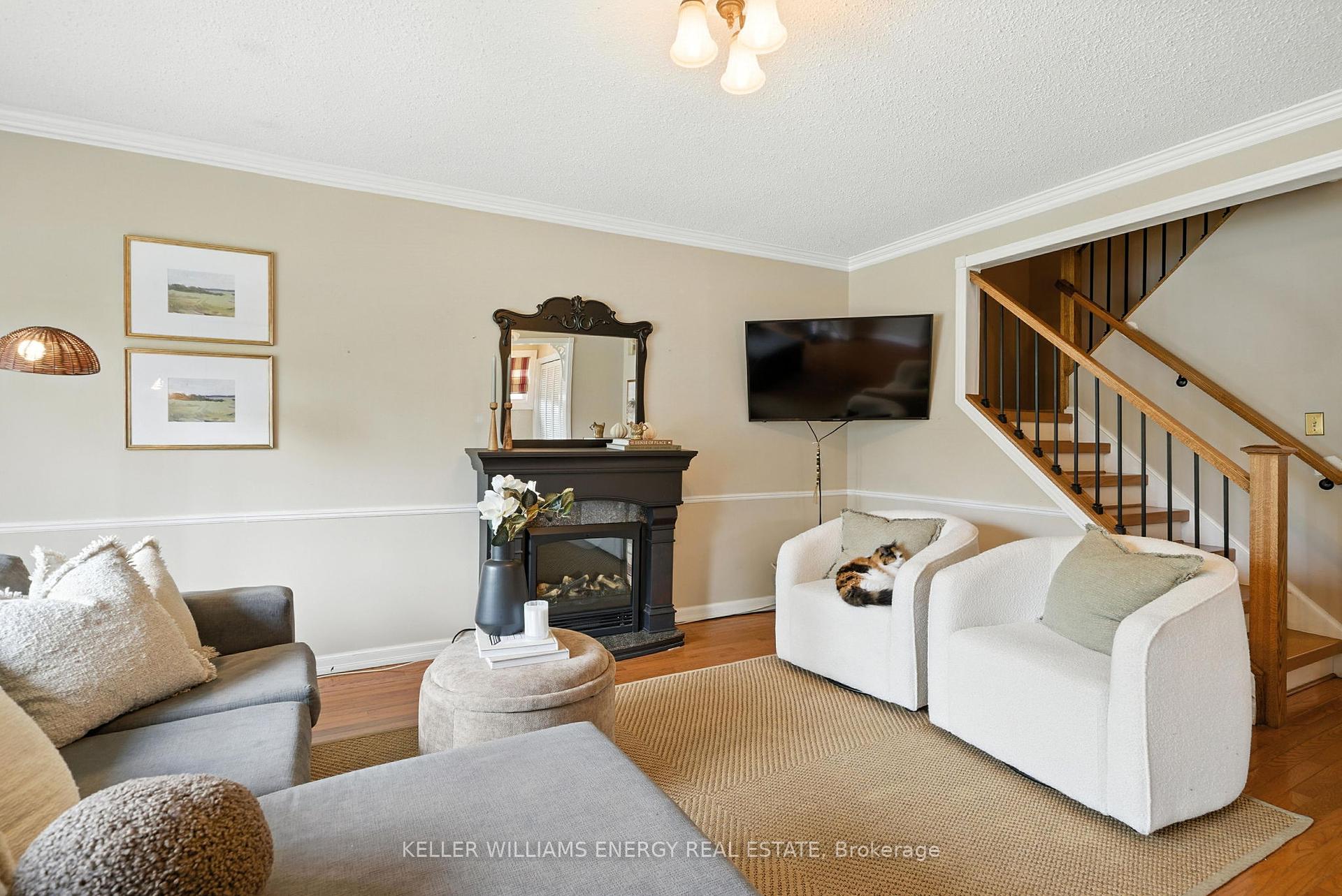 127 Castlebar Crescent