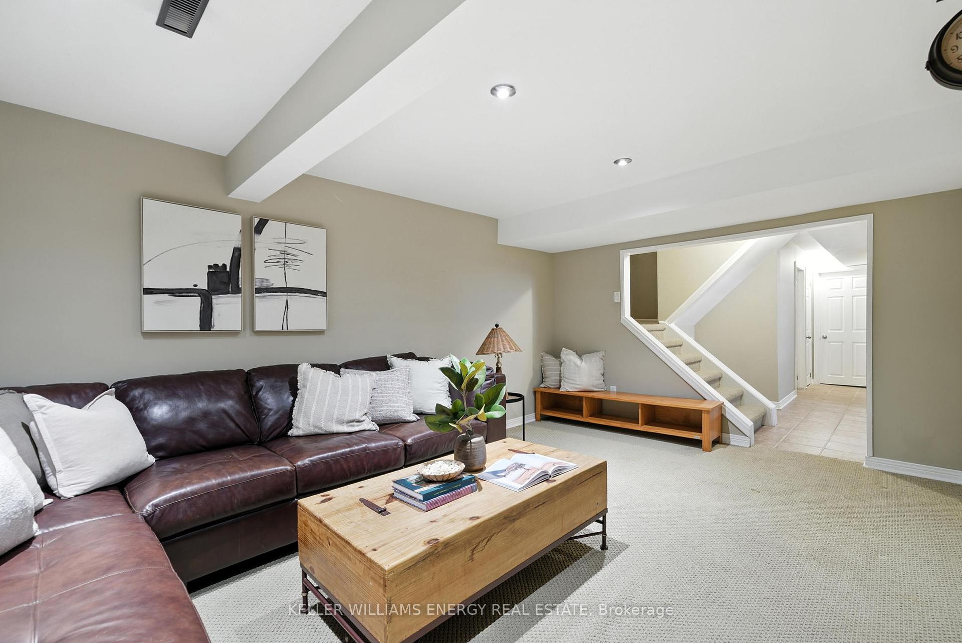 127 Castlebar Crescent