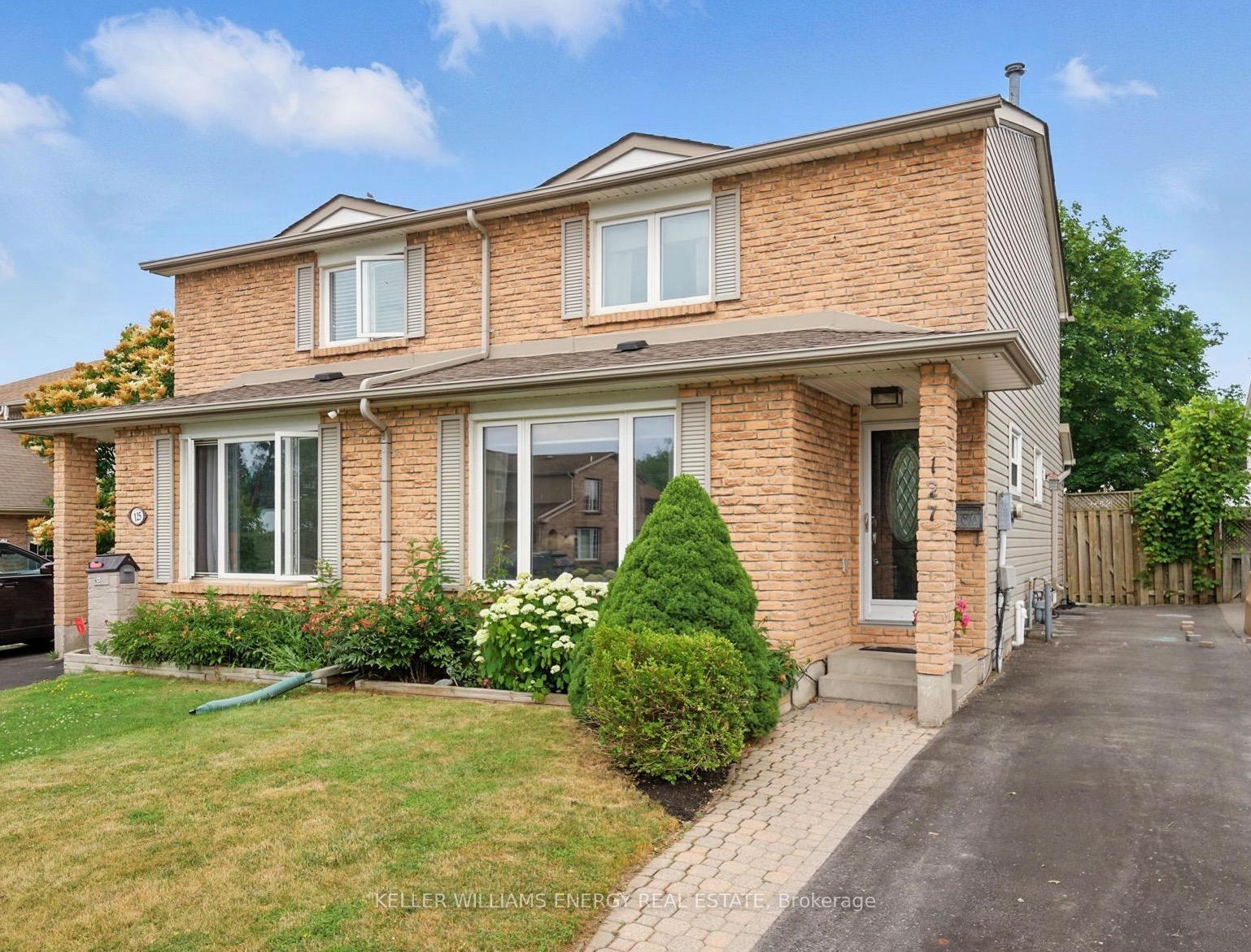 127 Castlebar Crescent