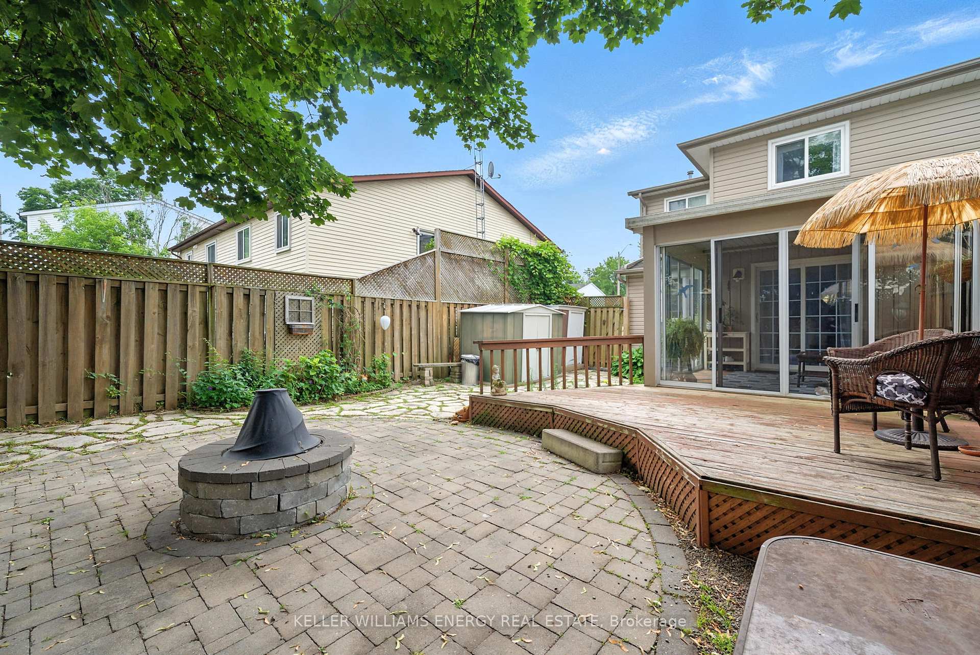 127 Castlebar Crescent