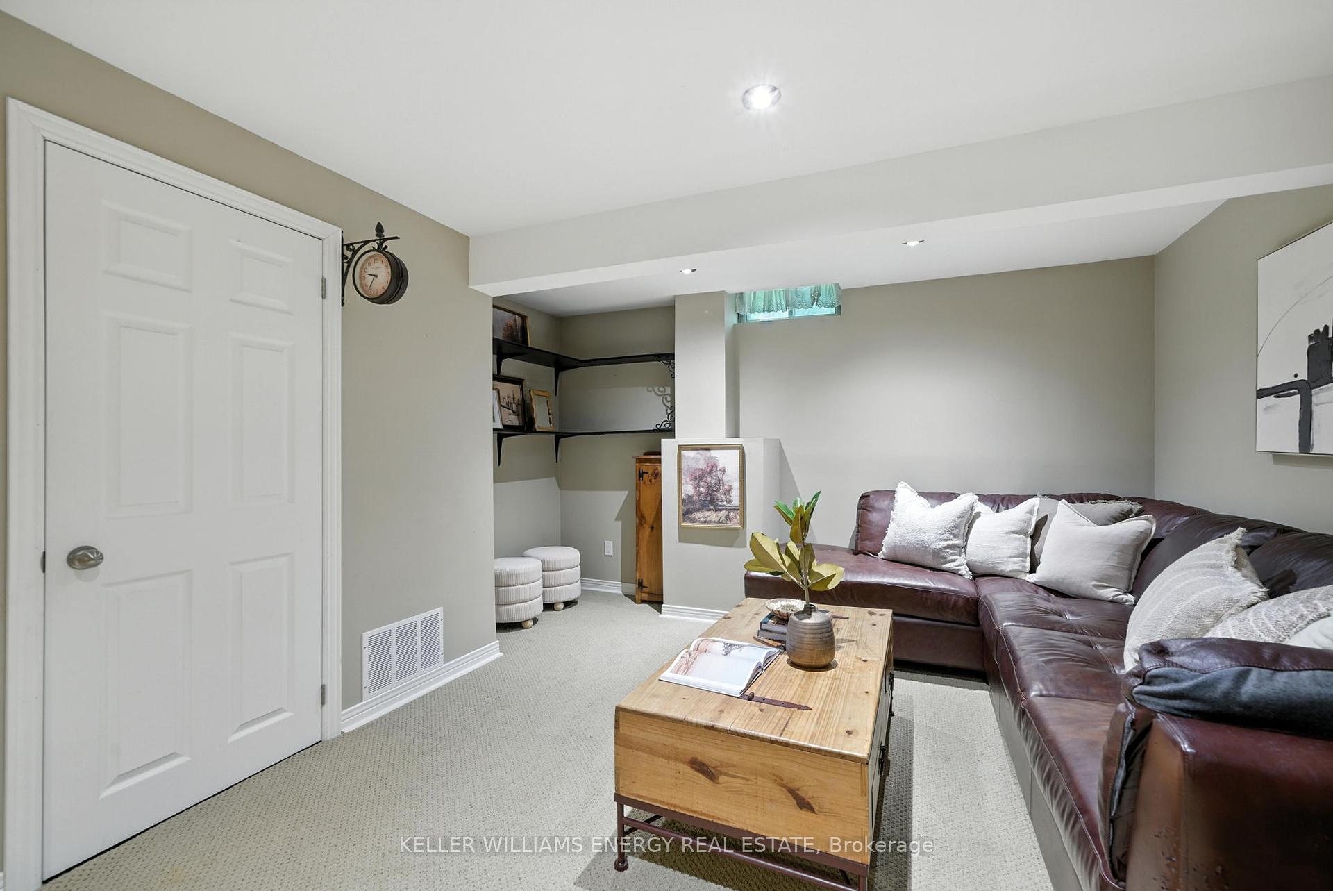 127 Castlebar Crescent