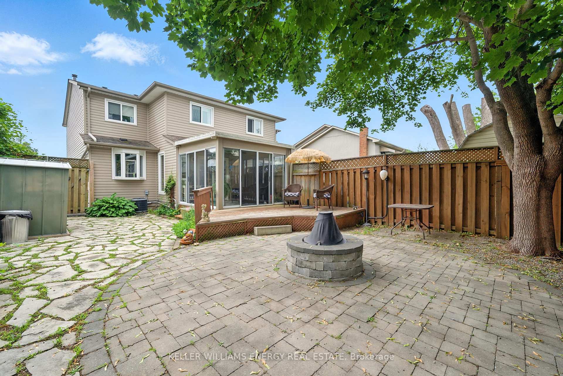127 Castlebar Crescent