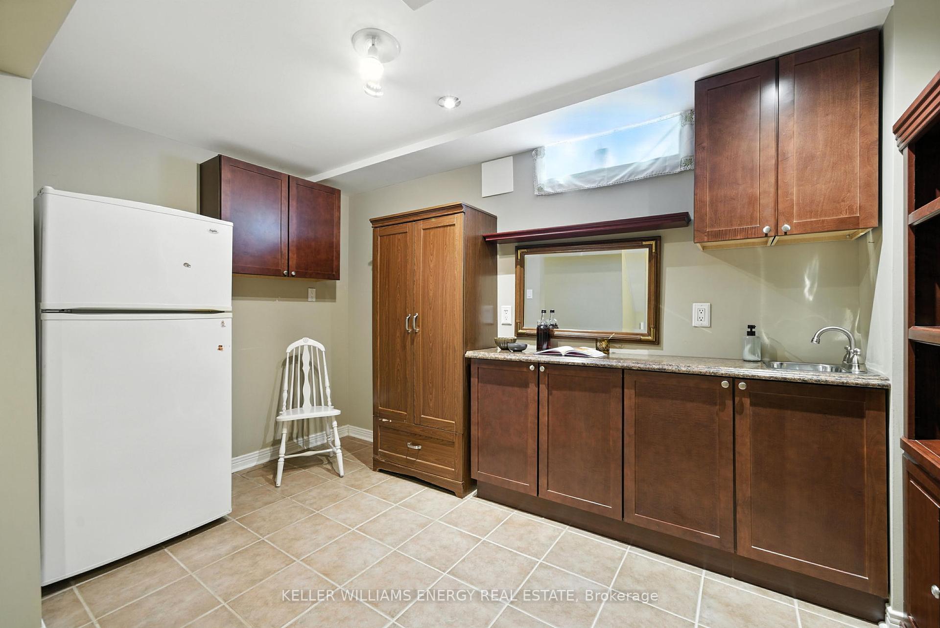 127 Castlebar Crescent