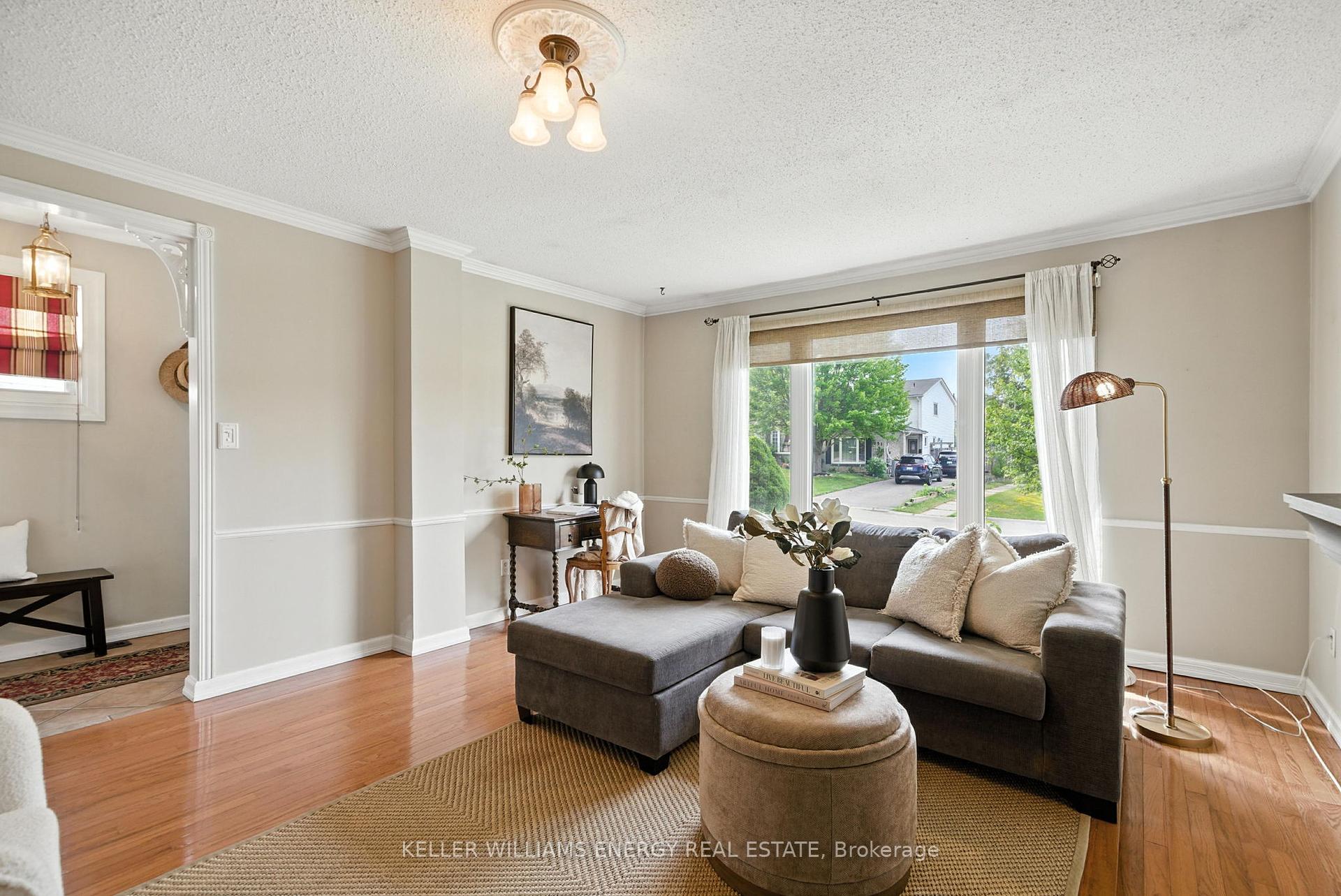127 Castlebar Crescent