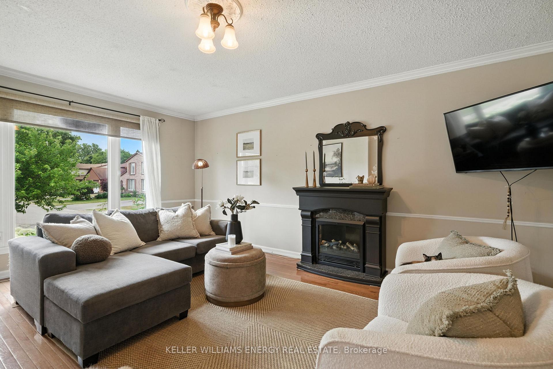 127 Castlebar Crescent