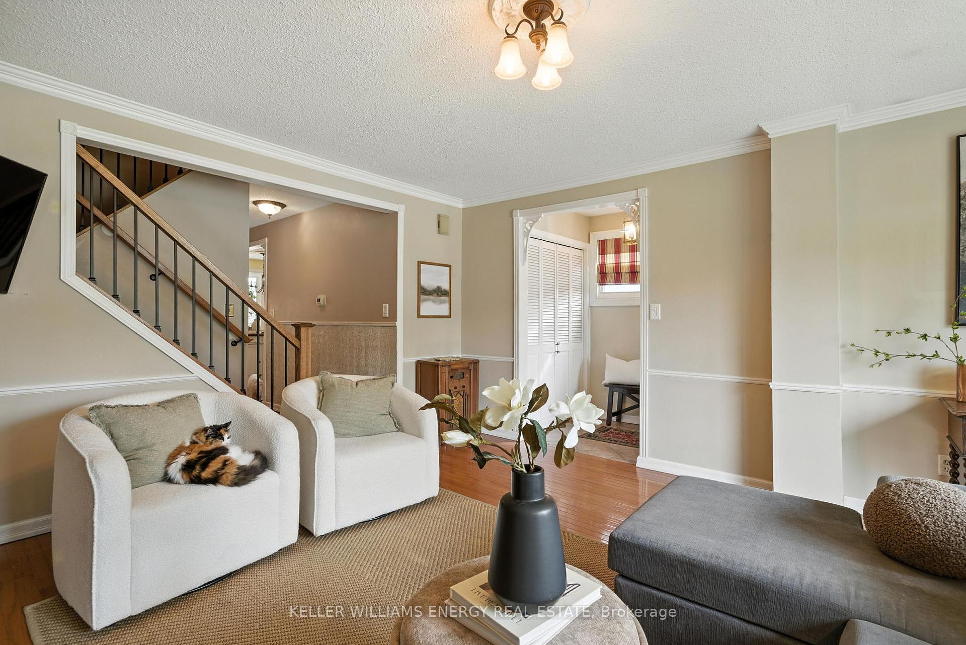 127 Castlebar Crescent