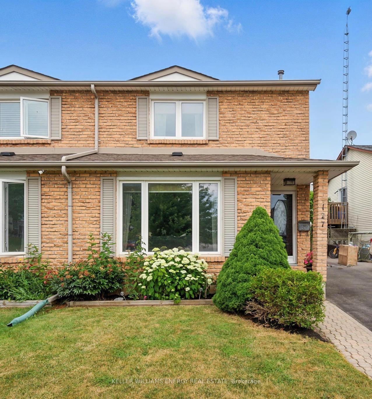 127 Castlebar Crescent