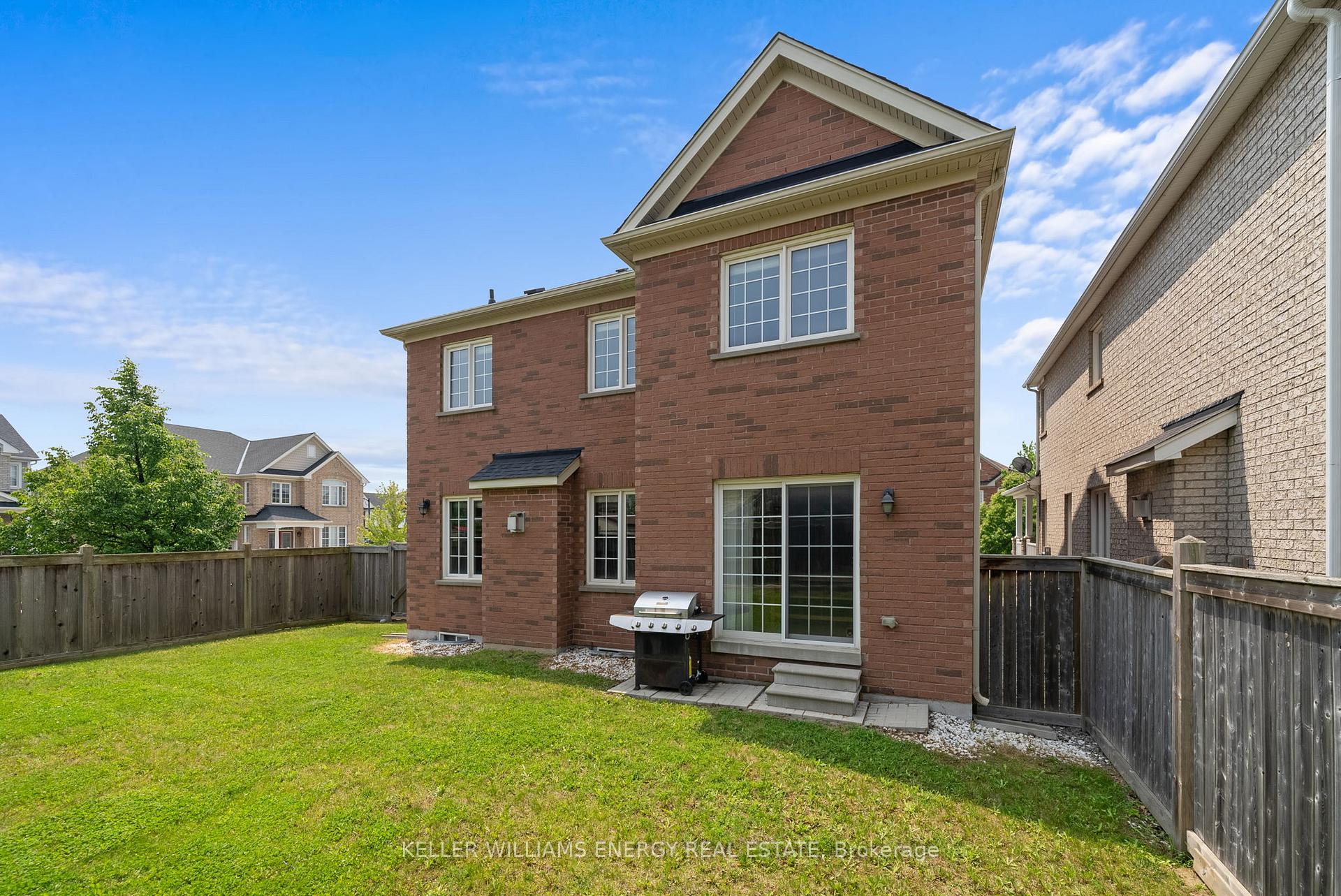 1995 Queensbury Drive