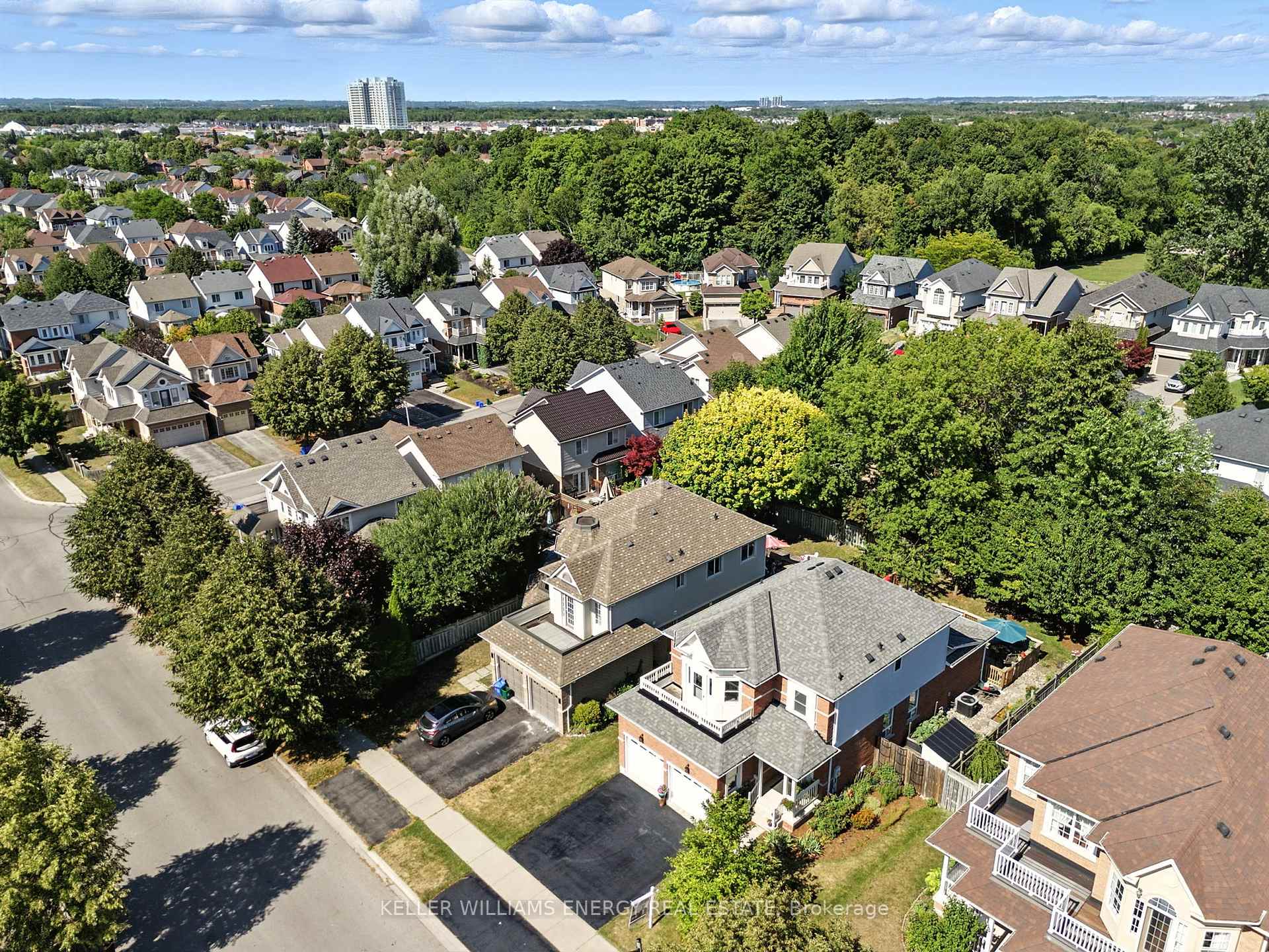 106 Willowbrook Drive