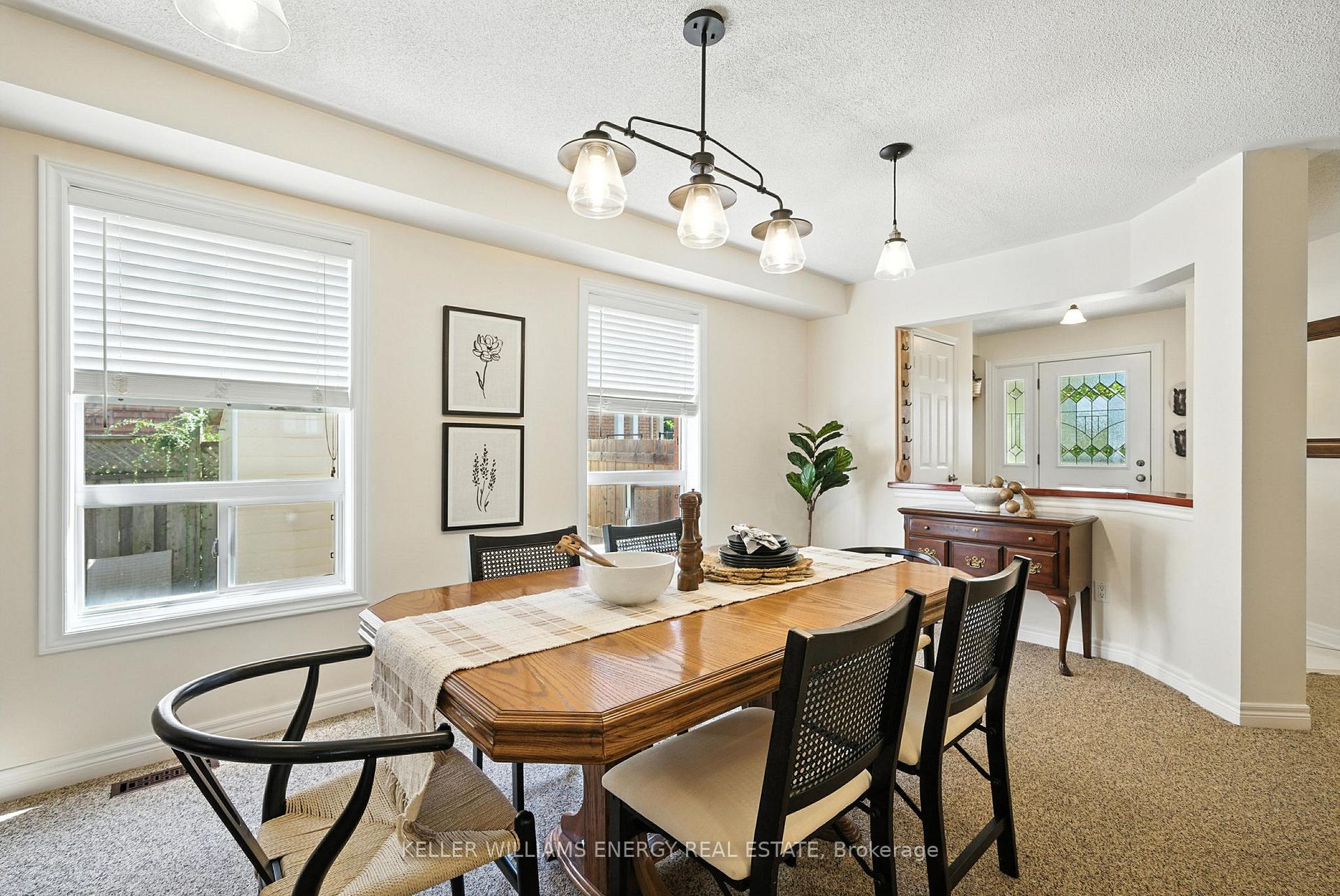 106 Willowbrook Drive