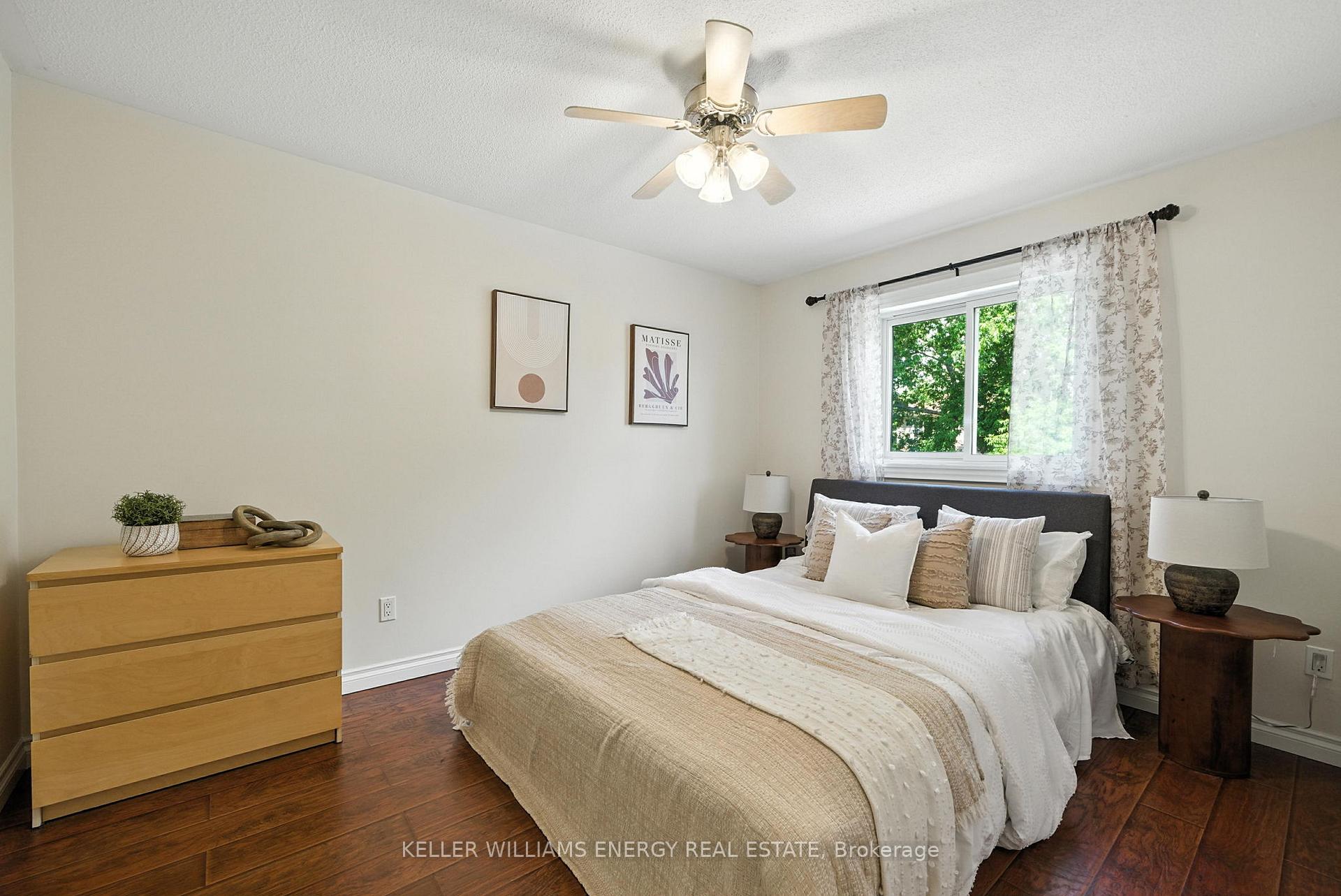 106 Willowbrook Drive