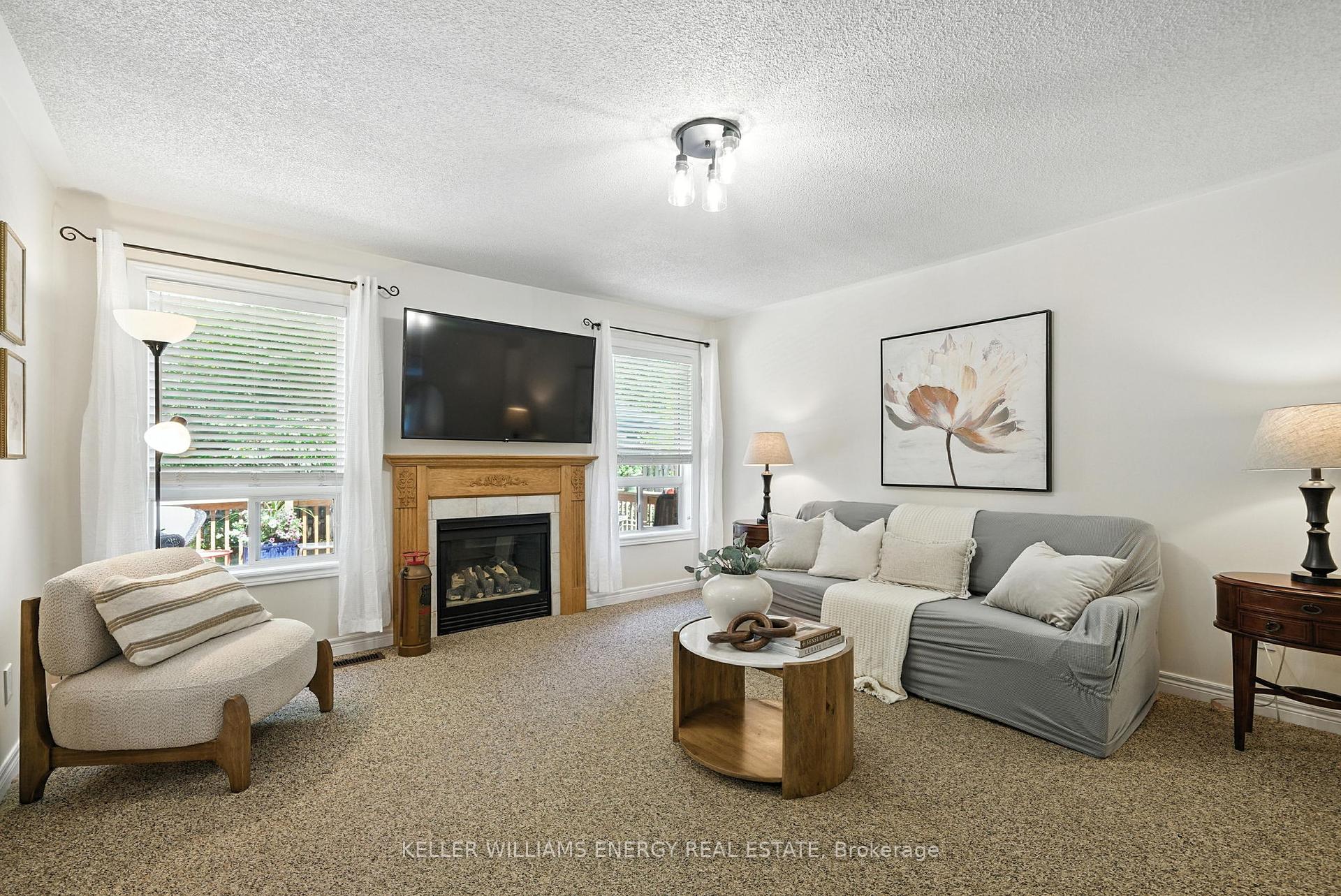106 Willowbrook Drive