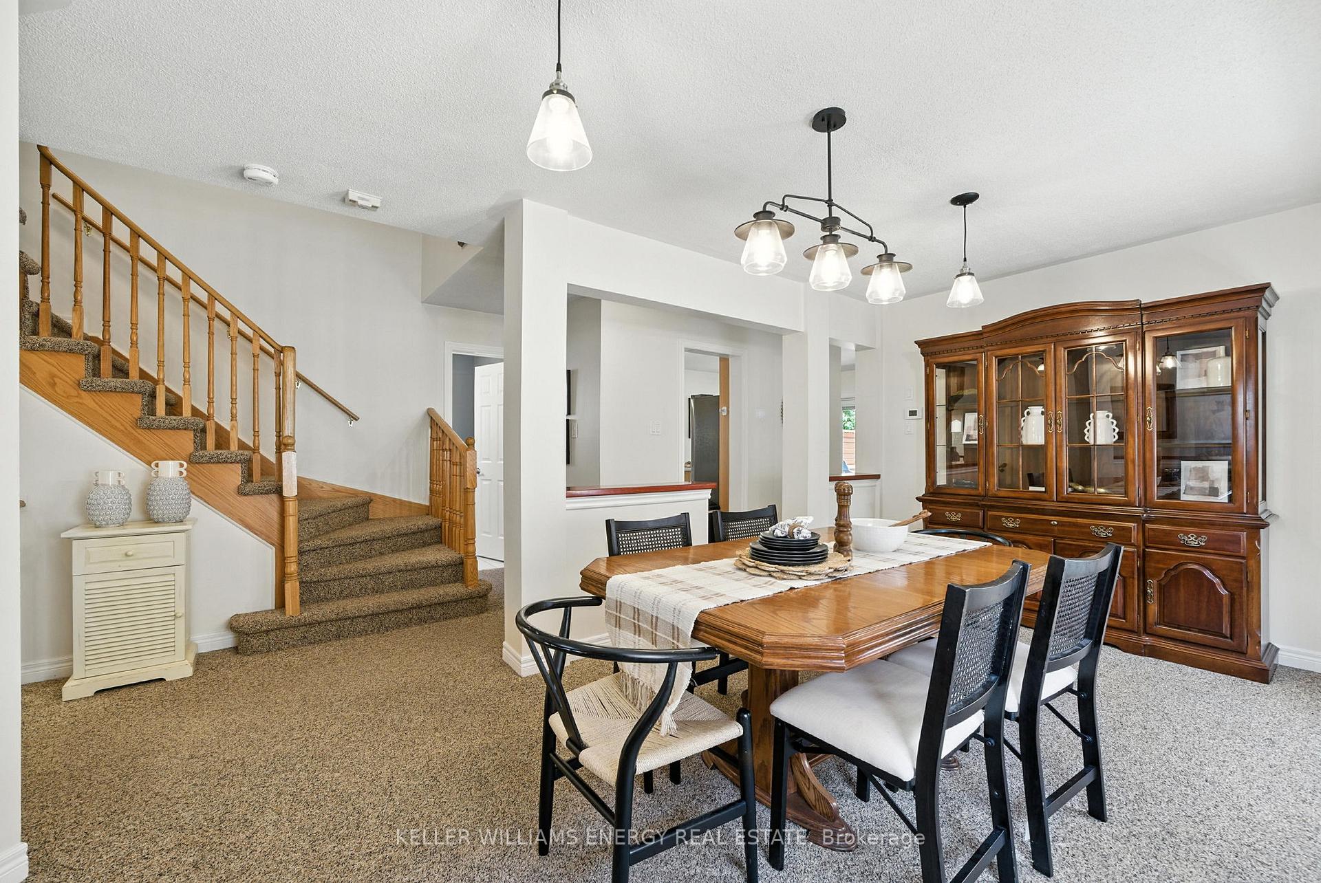 106 Willowbrook Drive