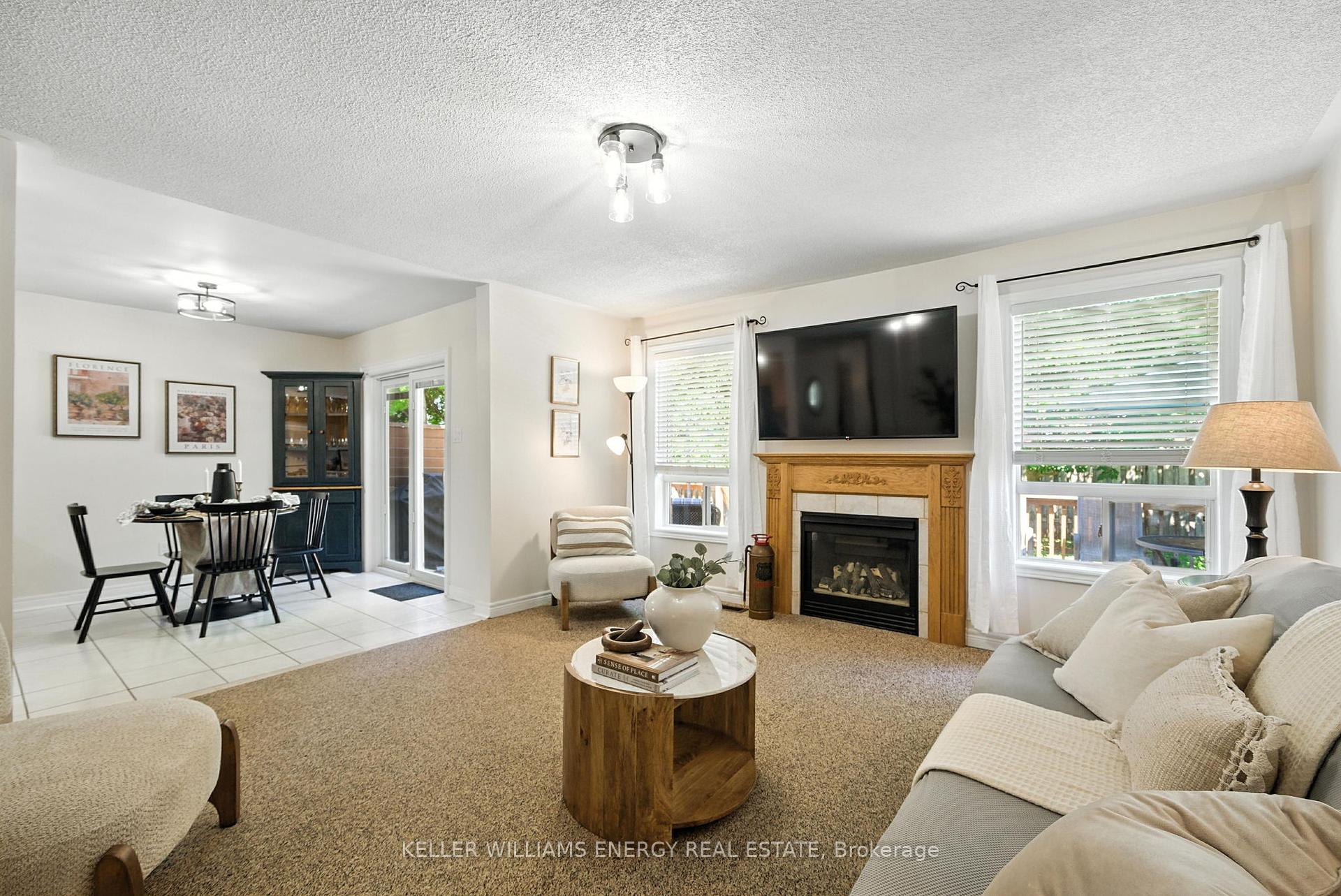 106 Willowbrook Drive