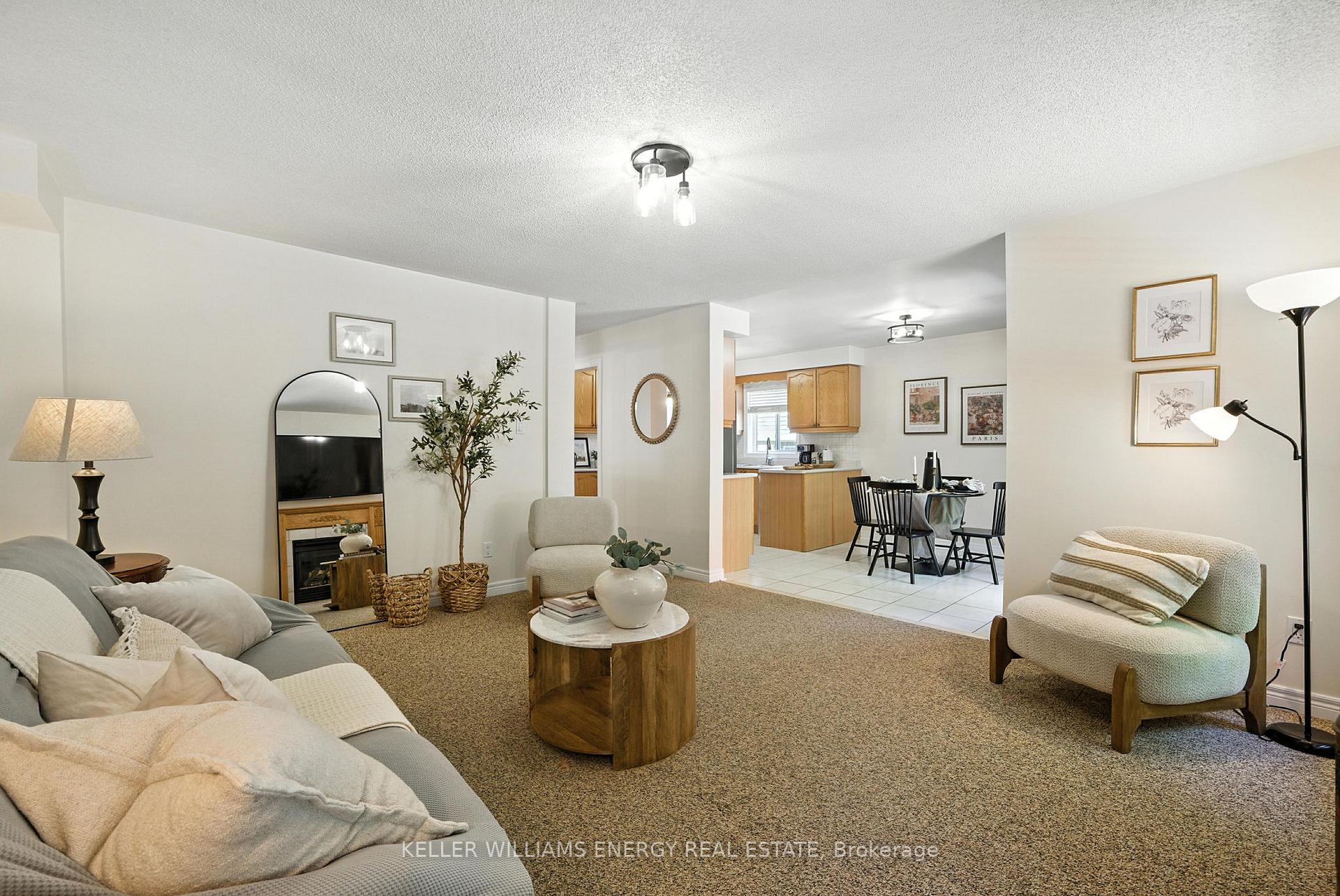 106 Willowbrook Drive