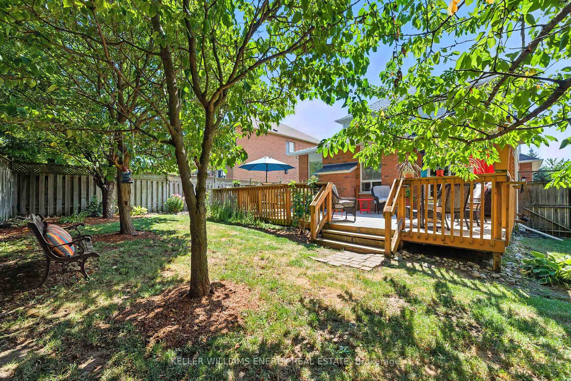 106 Willowbrook Drive