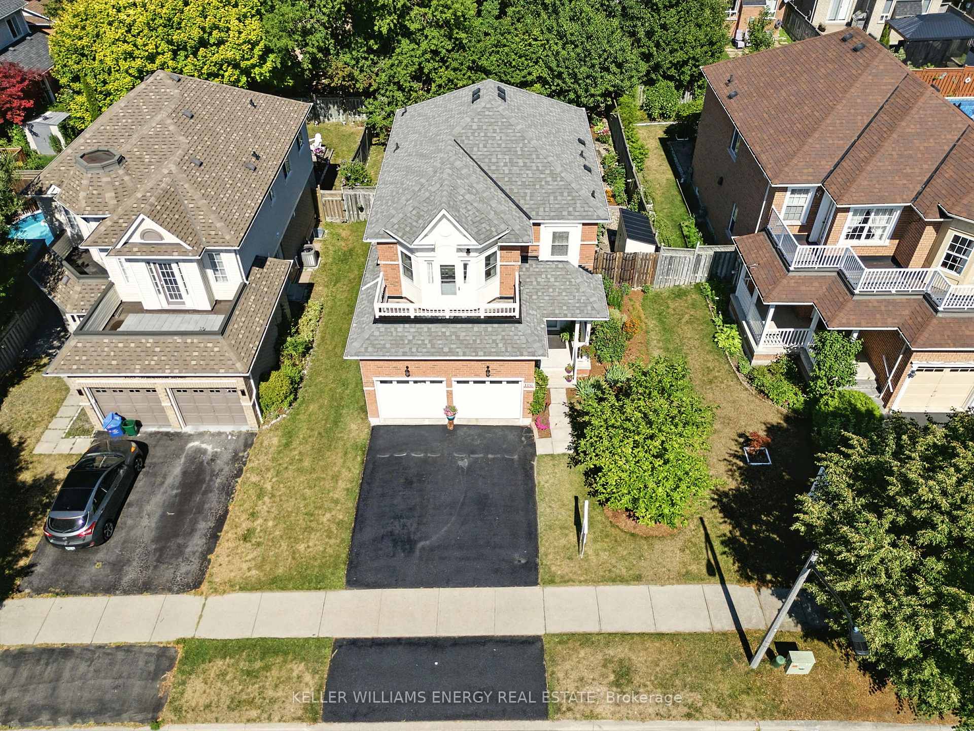 106 Willowbrook Drive