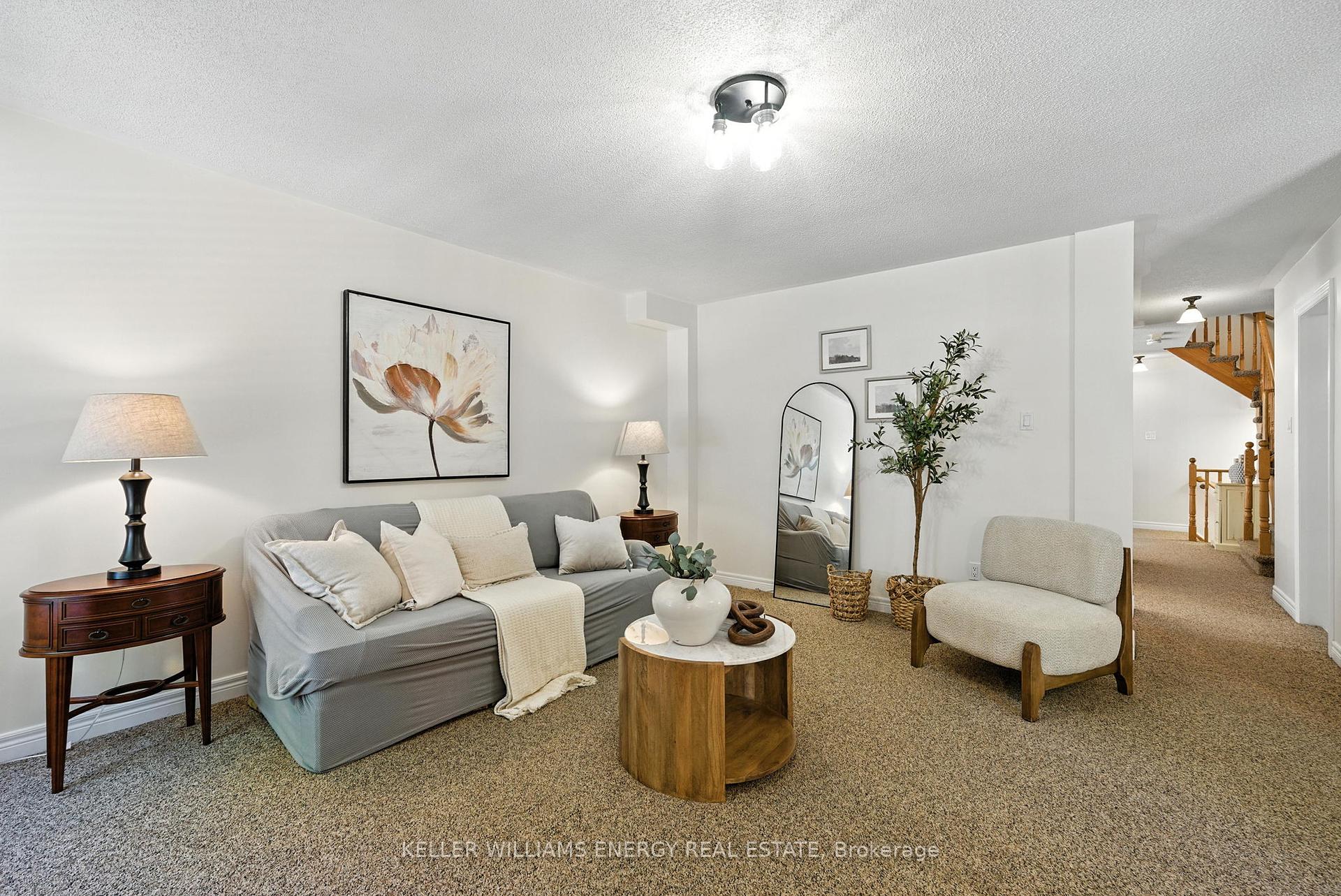 106 Willowbrook Drive