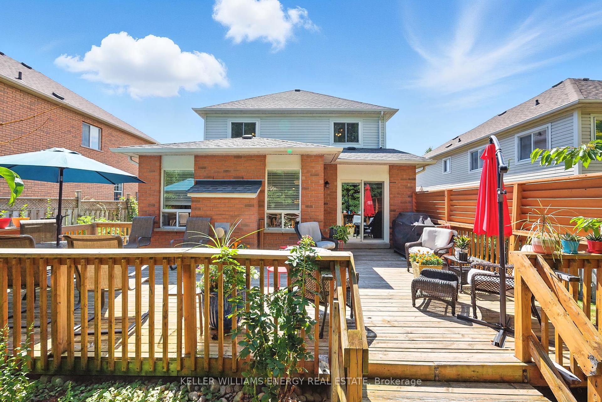 106 Willowbrook Drive