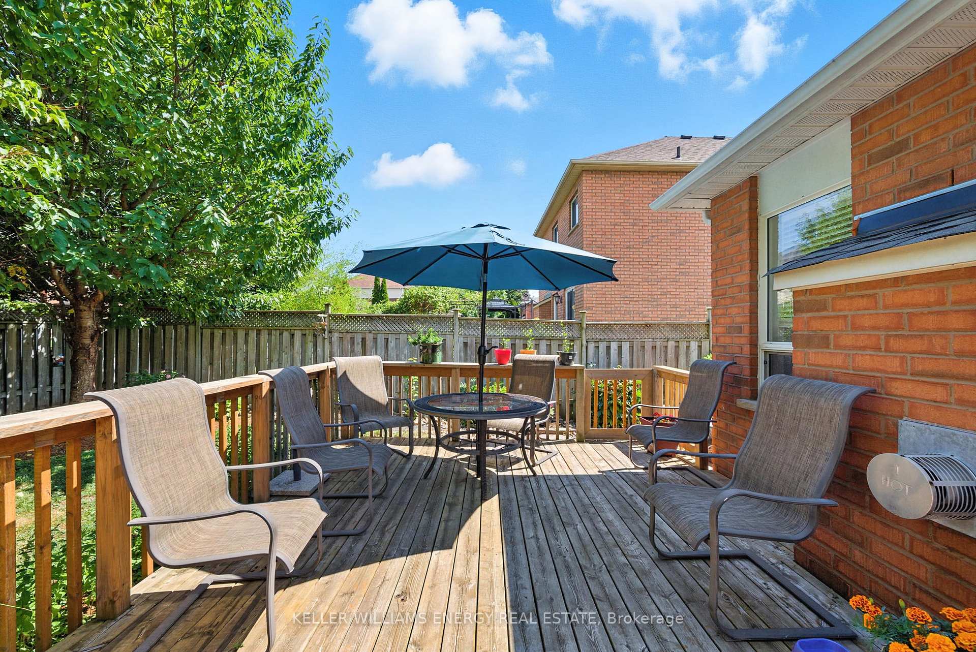 106 Willowbrook Drive