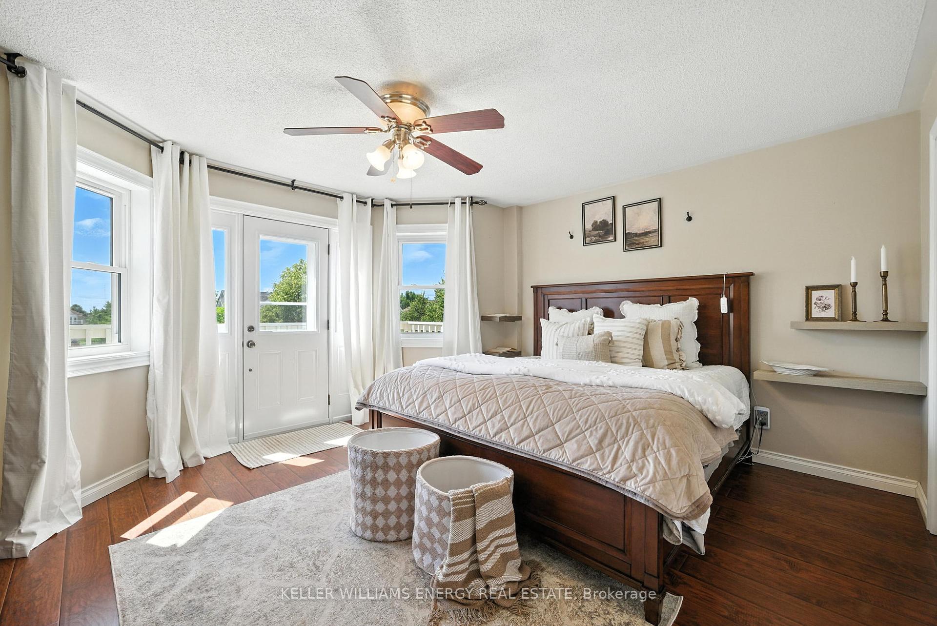 106 Willowbrook Drive