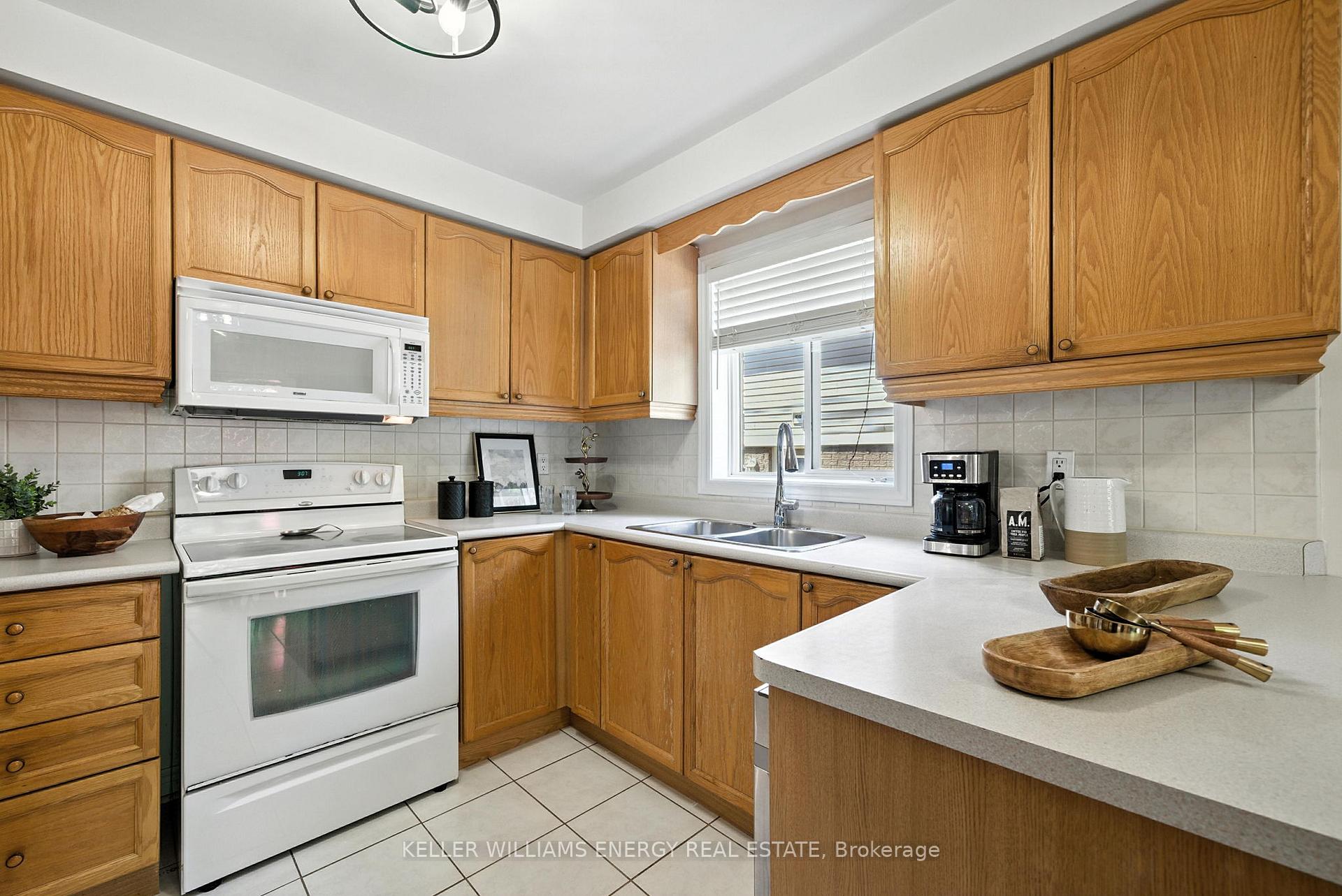 106 Willowbrook Drive