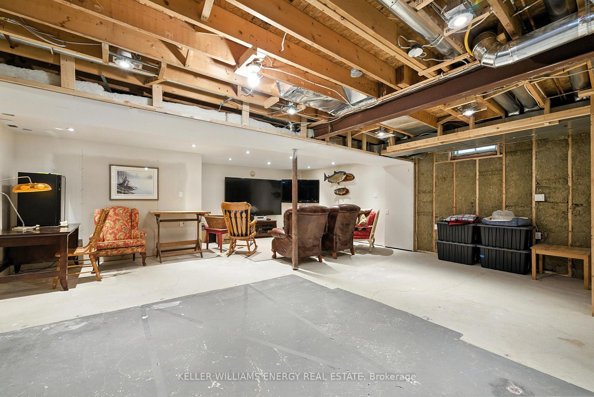 106 Willowbrook Drive