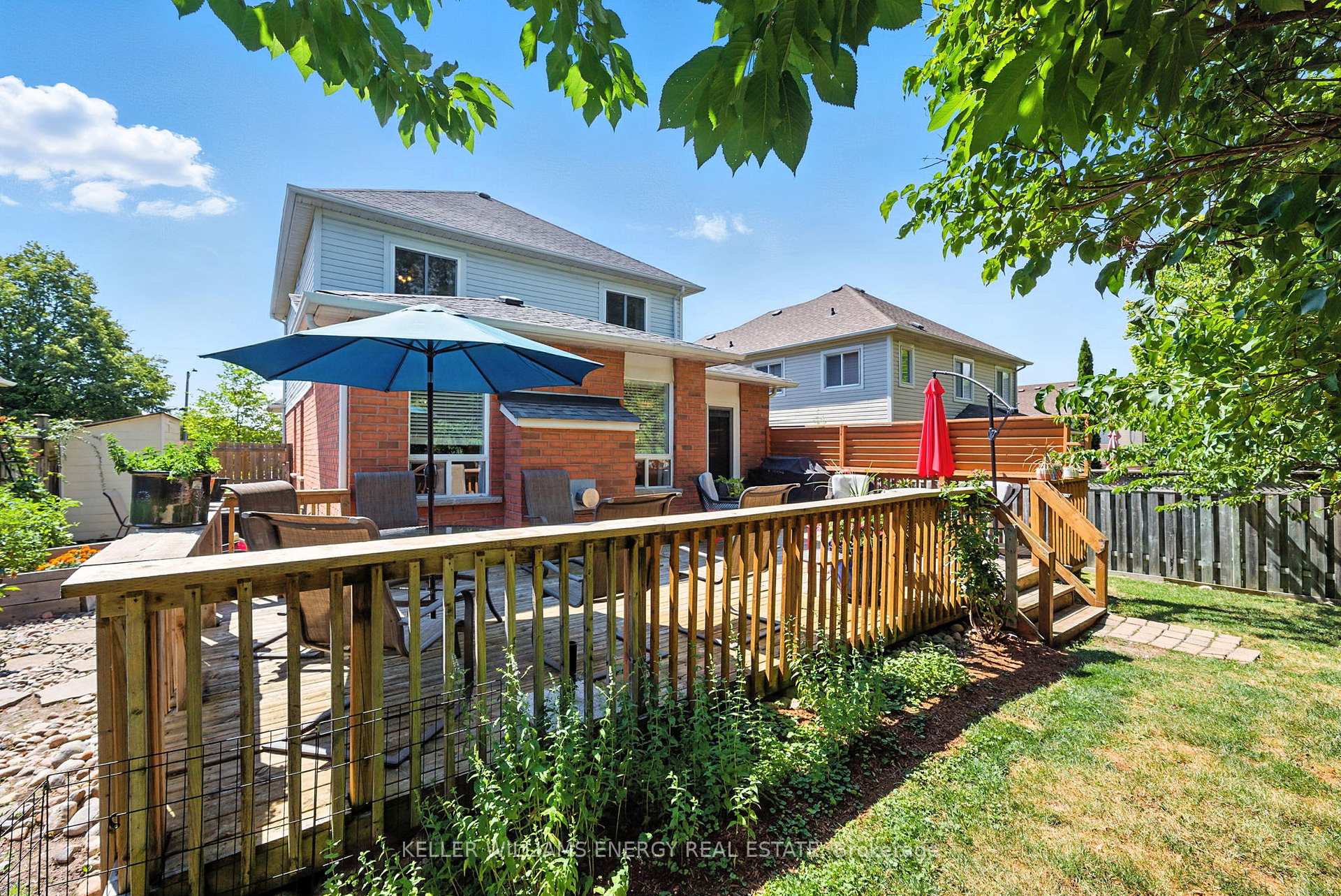 106 Willowbrook Drive