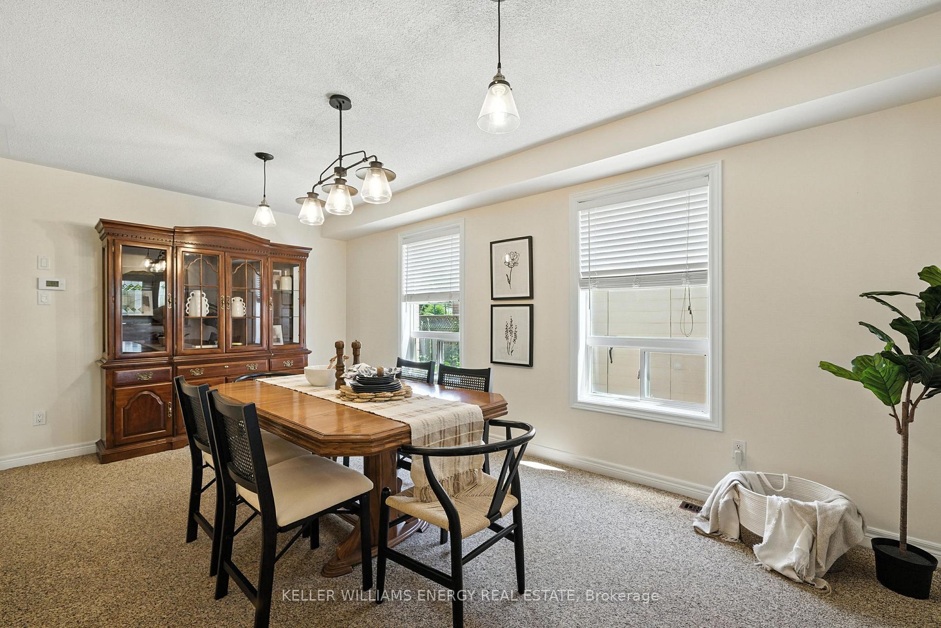 106 Willowbrook Drive