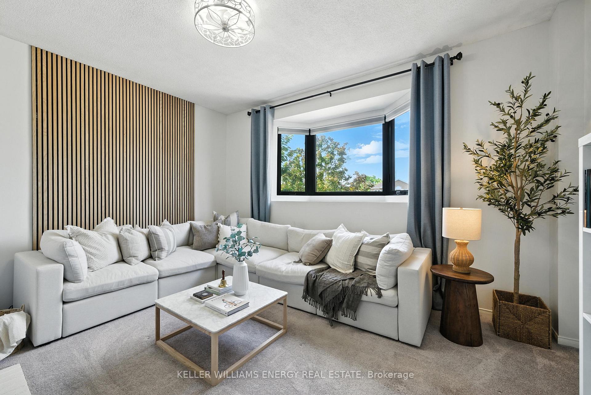 9 Glen Ray Court