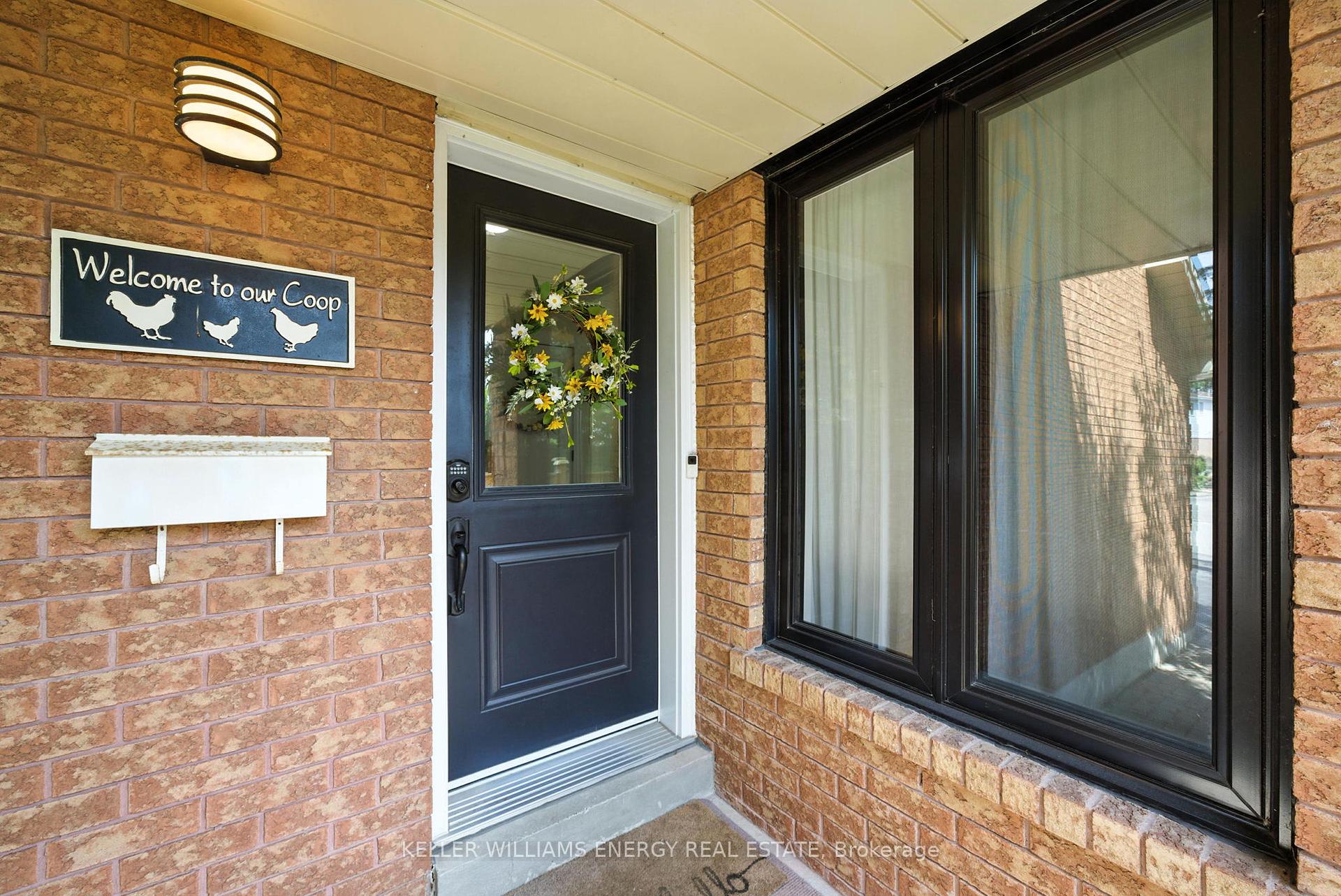 9 Glen Ray Court