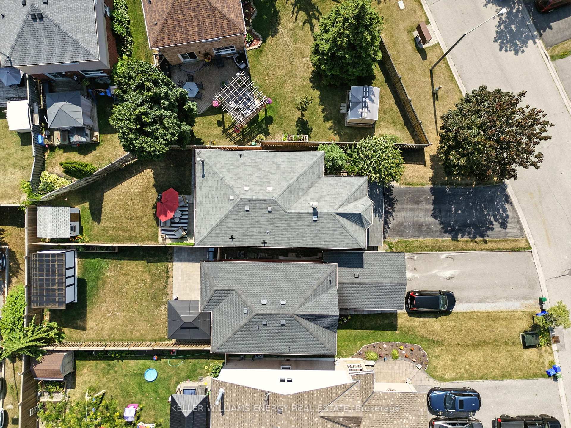9 Glen Ray Court