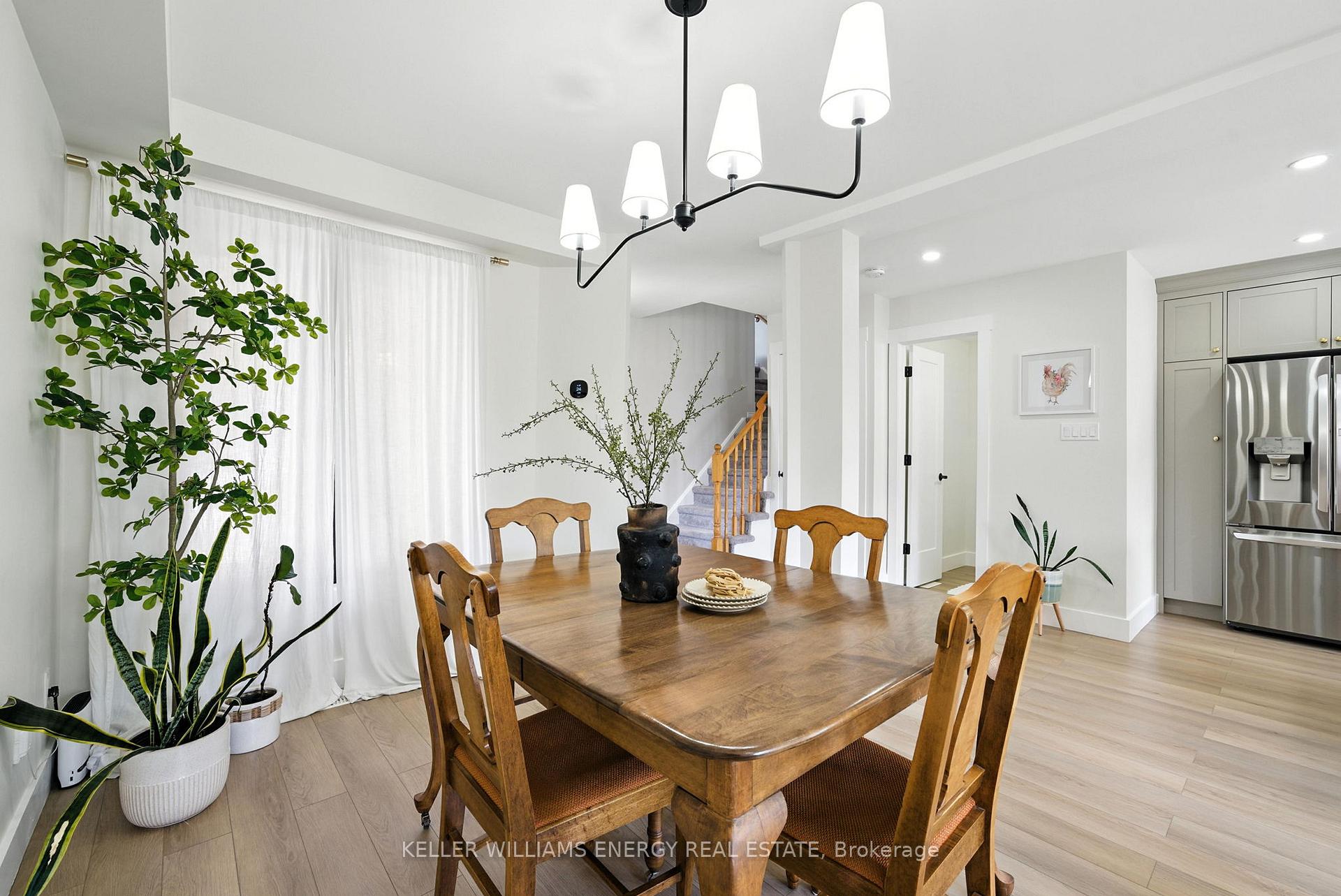 9 Glen Ray Court