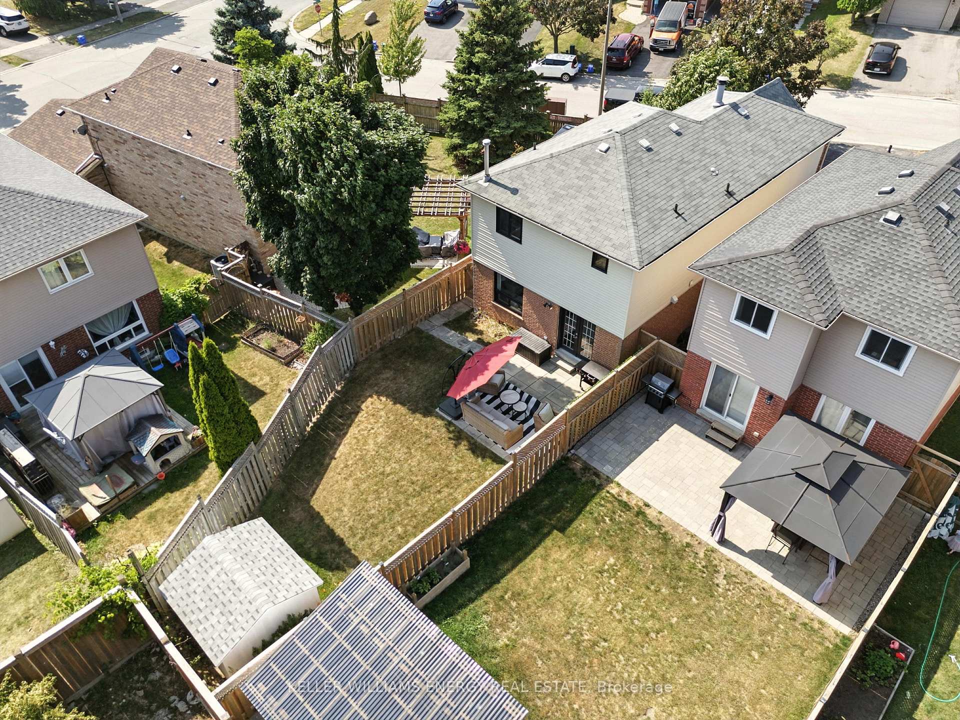 9 Glen Ray Court