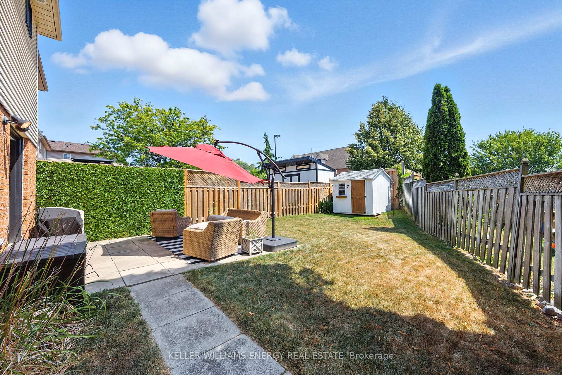 9 Glen Ray Court