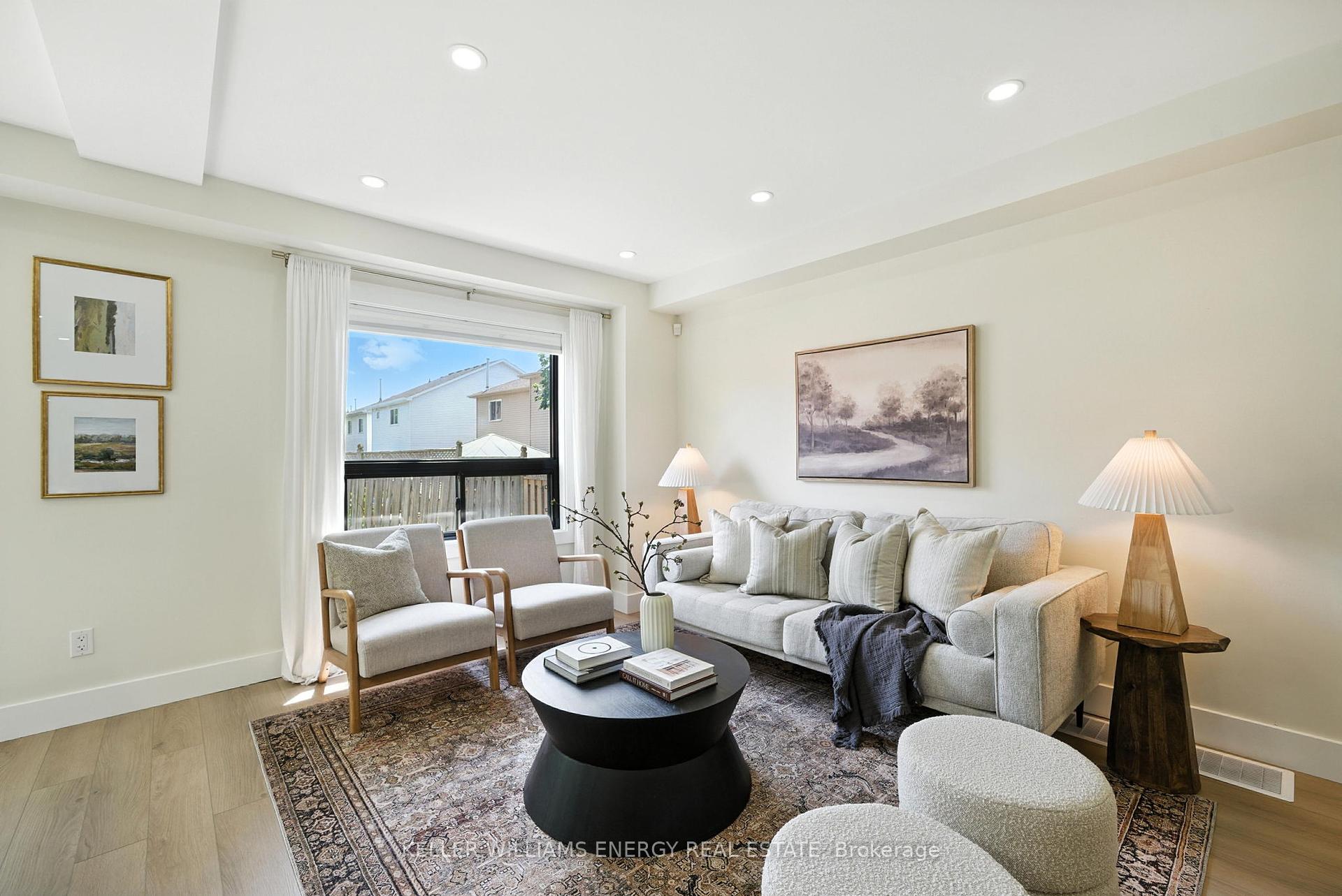 9 Glen Ray Court