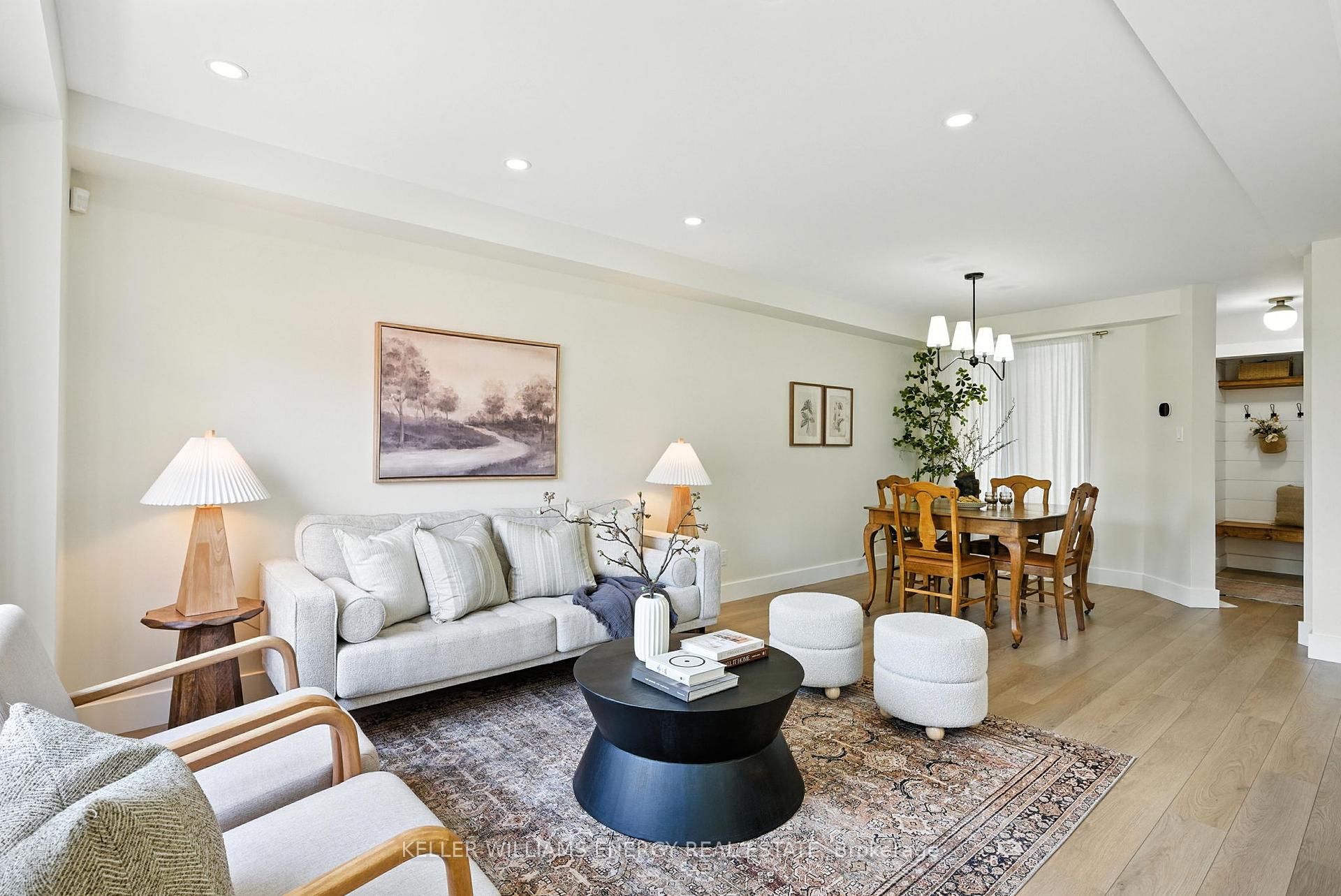 9 Glen Ray Court