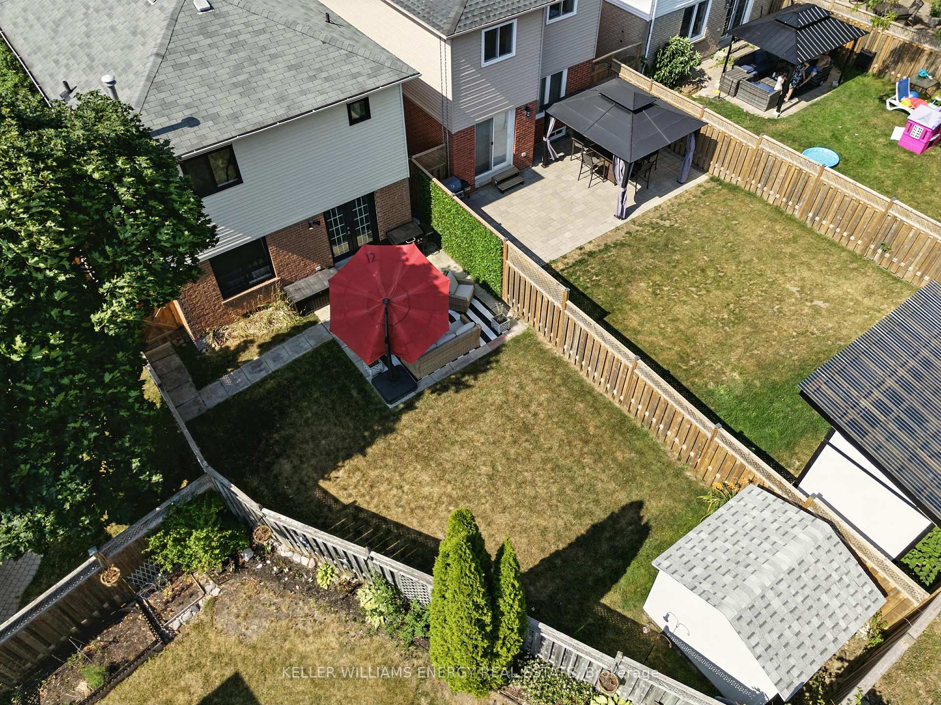 9 Glen Ray Court