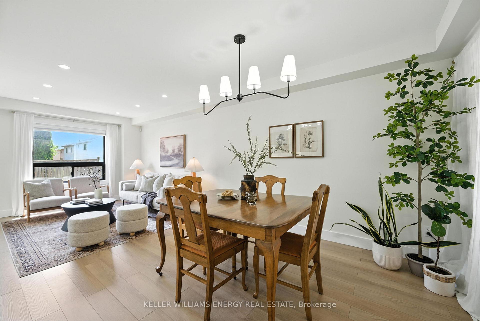 9 Glen Ray Court